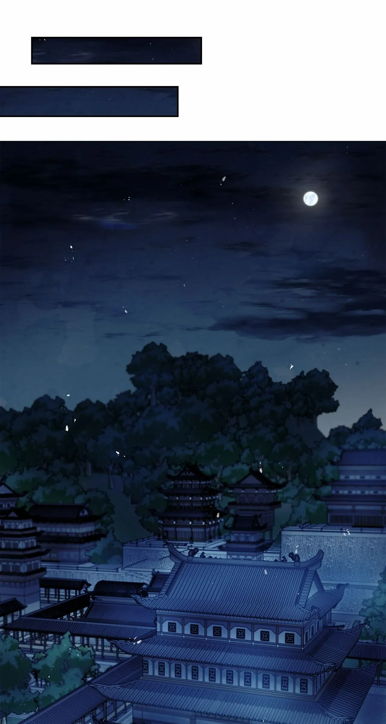 Cheonhwa Archive's Young Master Chapter 20 page 118