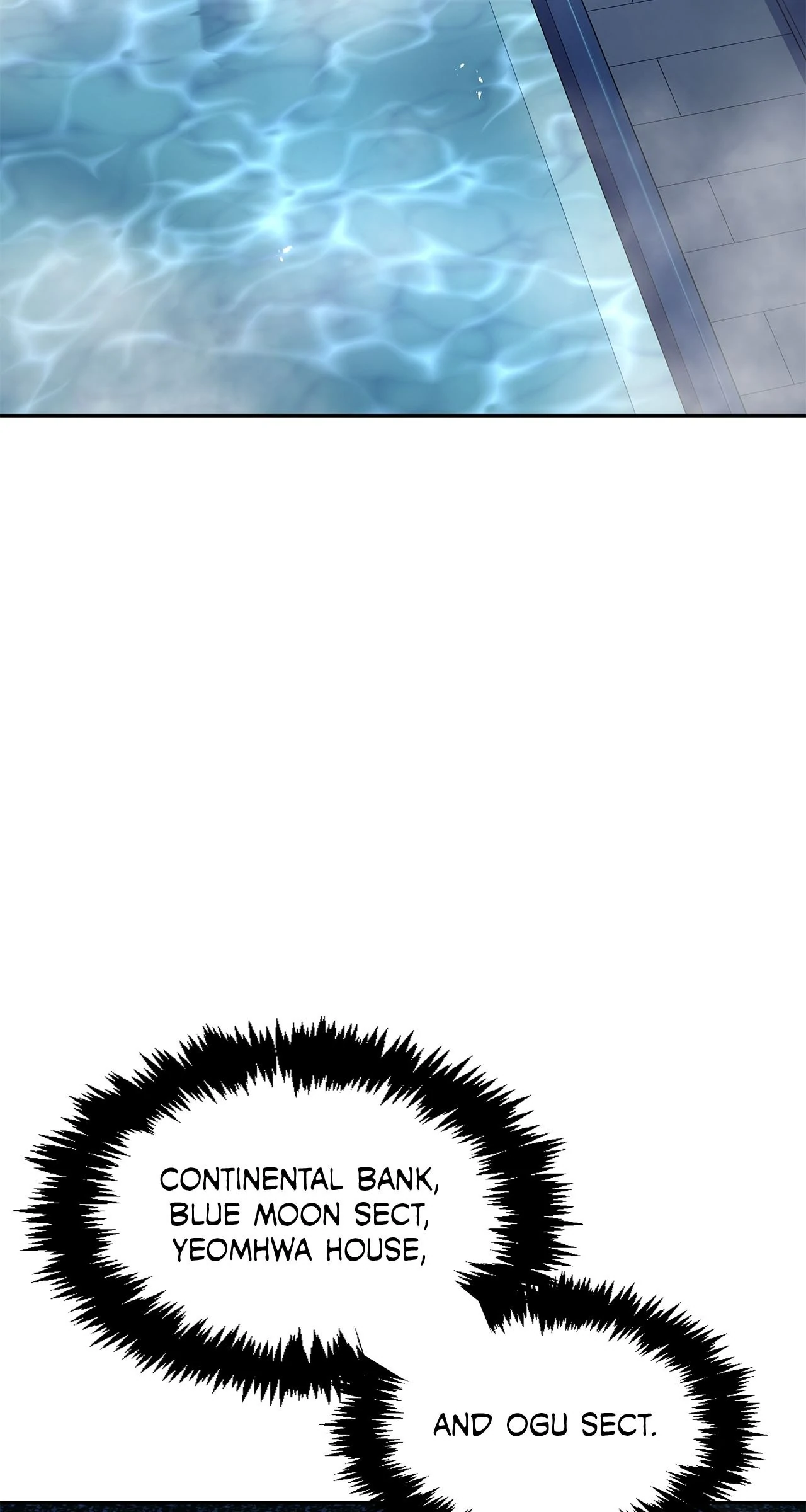 Cheonhwa Archive's Young Master Chapter 20 page 120