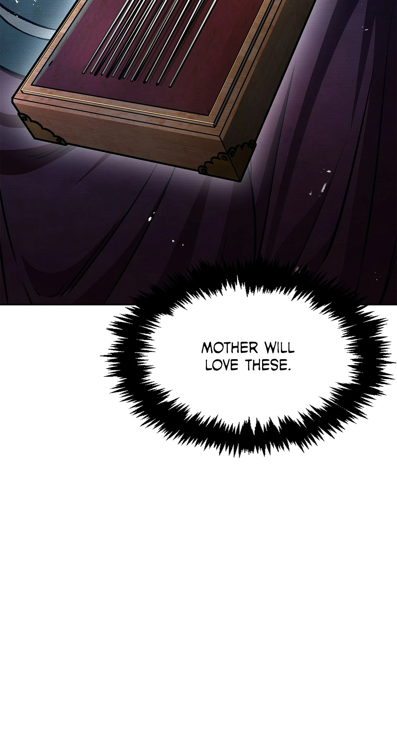 Cheonhwa Archive's Young Master Chapter 20 page 126