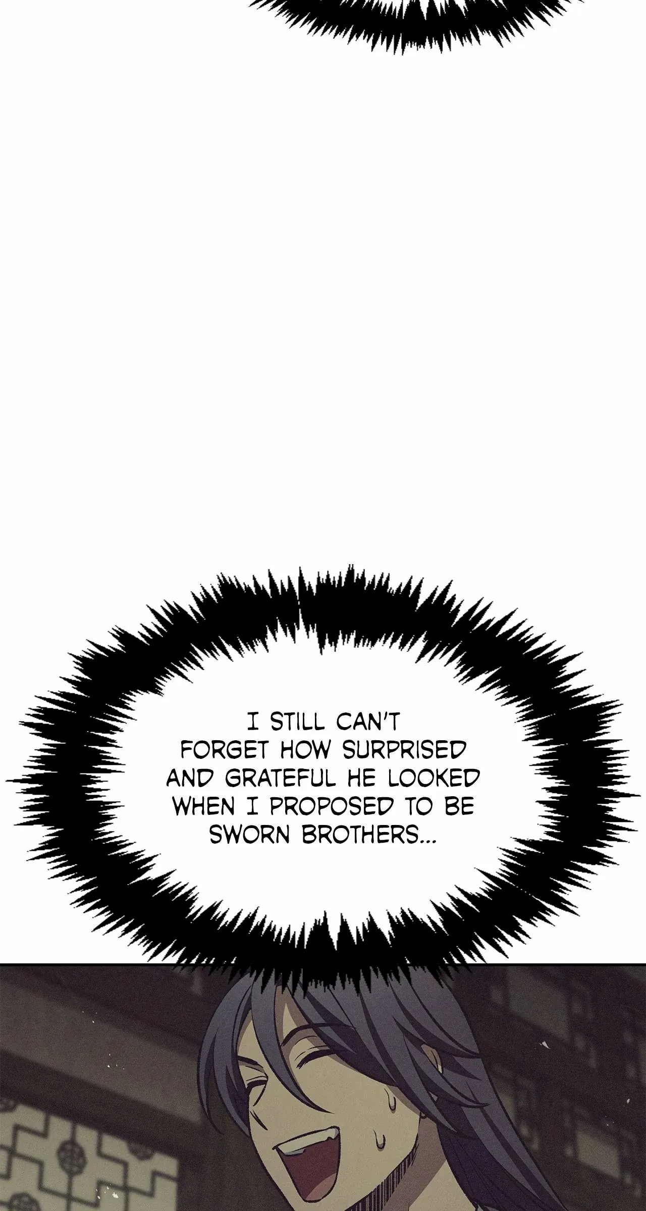 Cheonhwa Archive's Young Master Chapter 20 page 130
