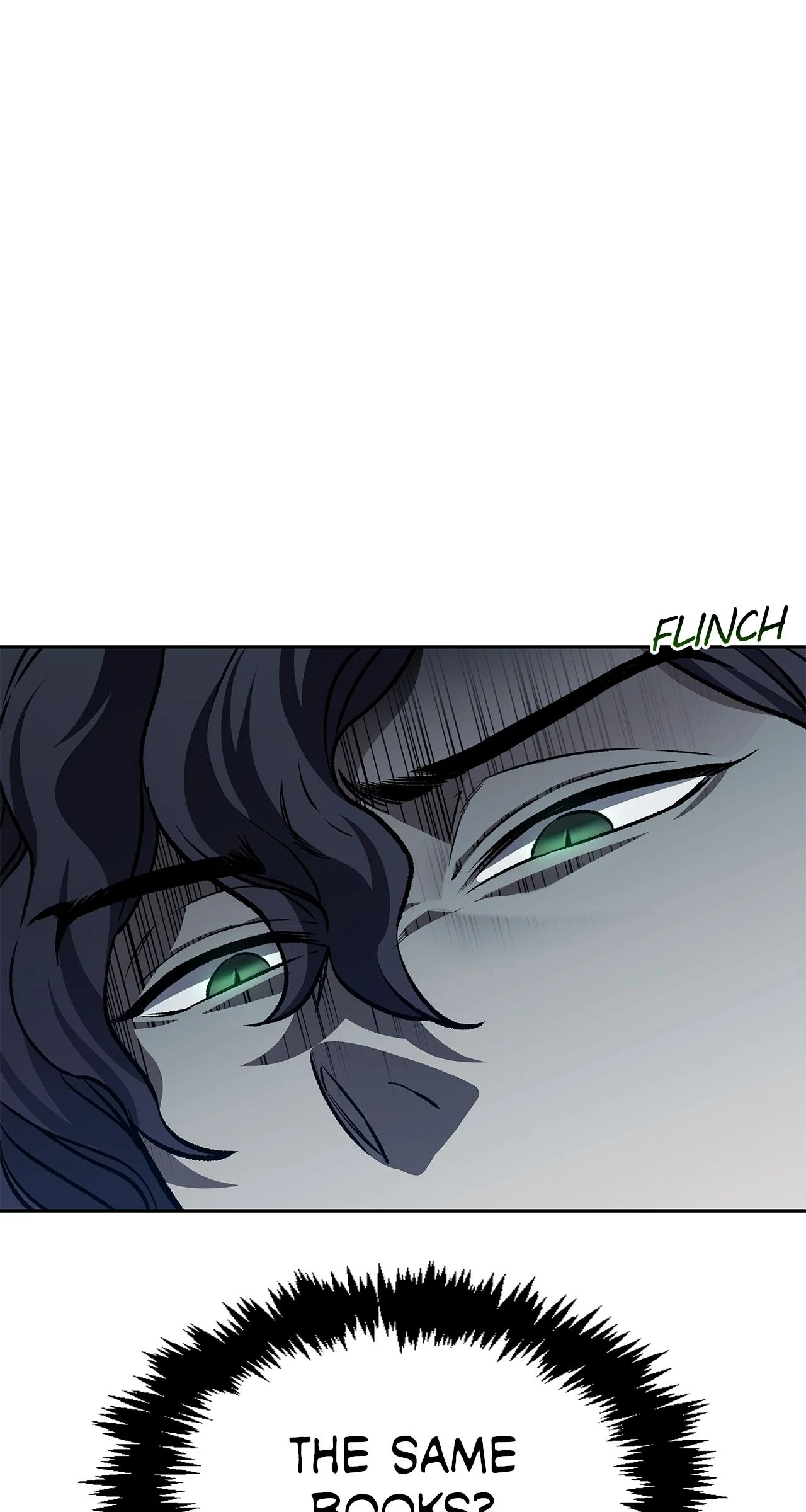 Cheonhwa Archive's Young Master Chapter 20 page 137