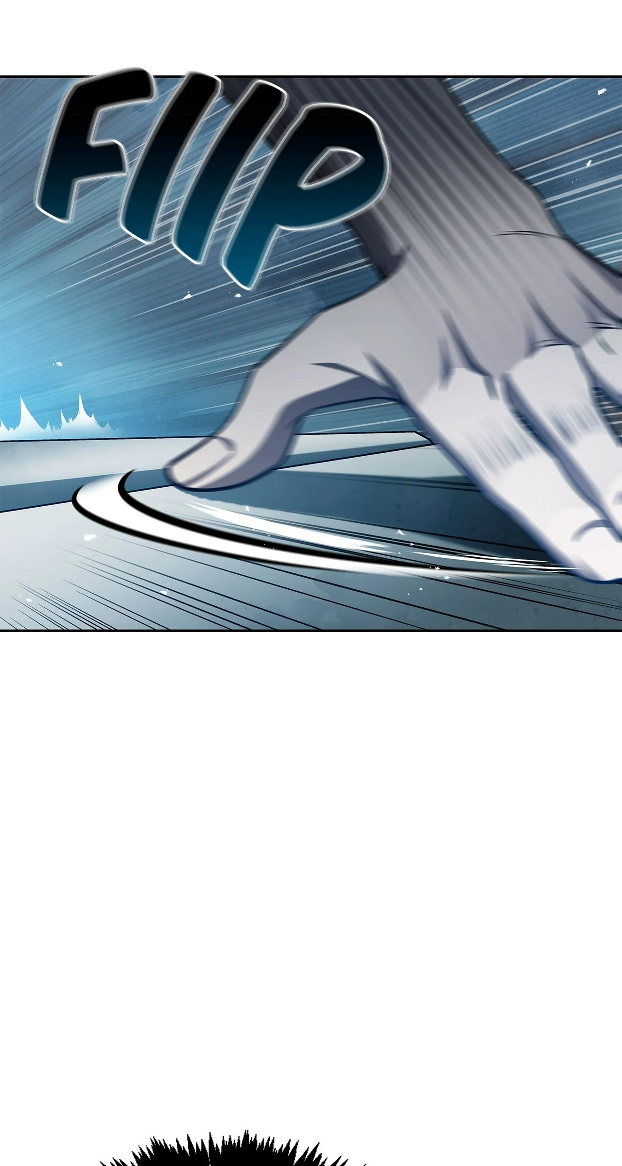 Cheonhwa Archive's Young Master Chapter 20 page 139