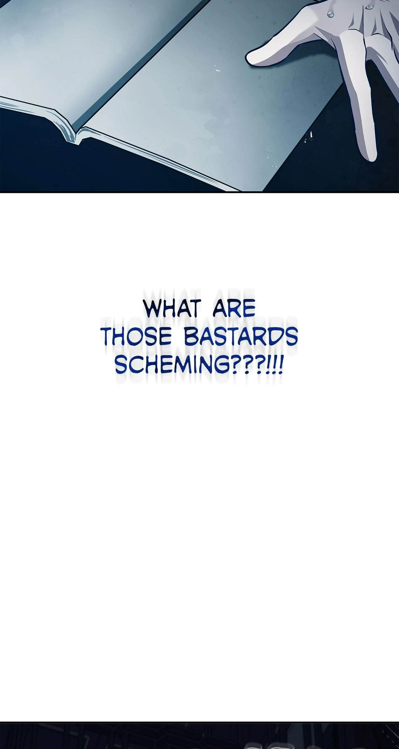 Cheonhwa Archive's Young Master Chapter 20 page 141