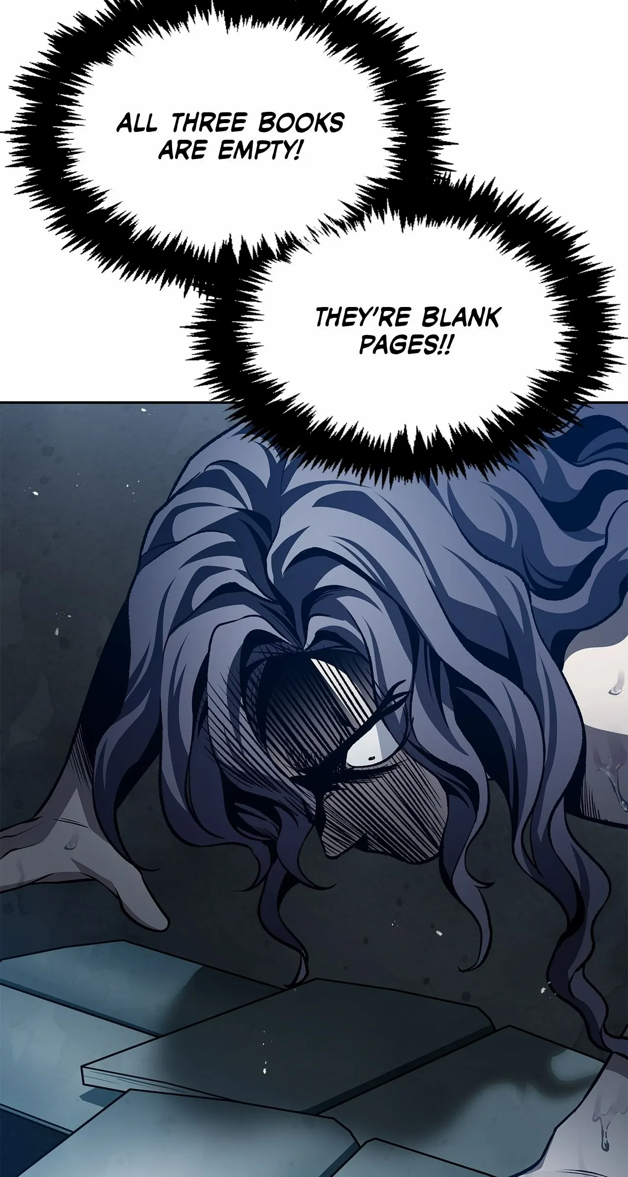 Cheonhwa Archive's Young Master Chapter 20 page 140
