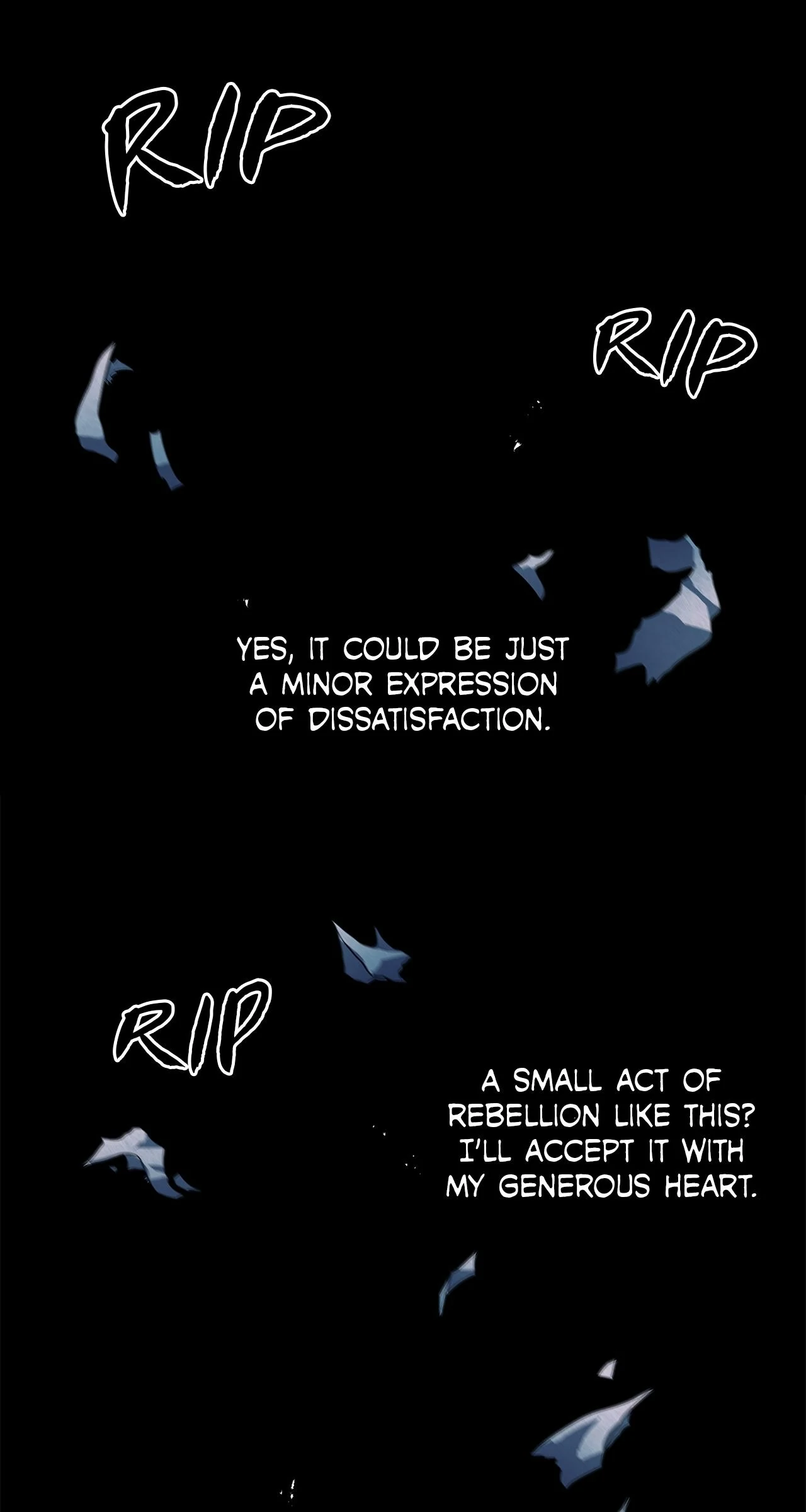 Cheonhwa Archive's Young Master Chapter 20 page 146