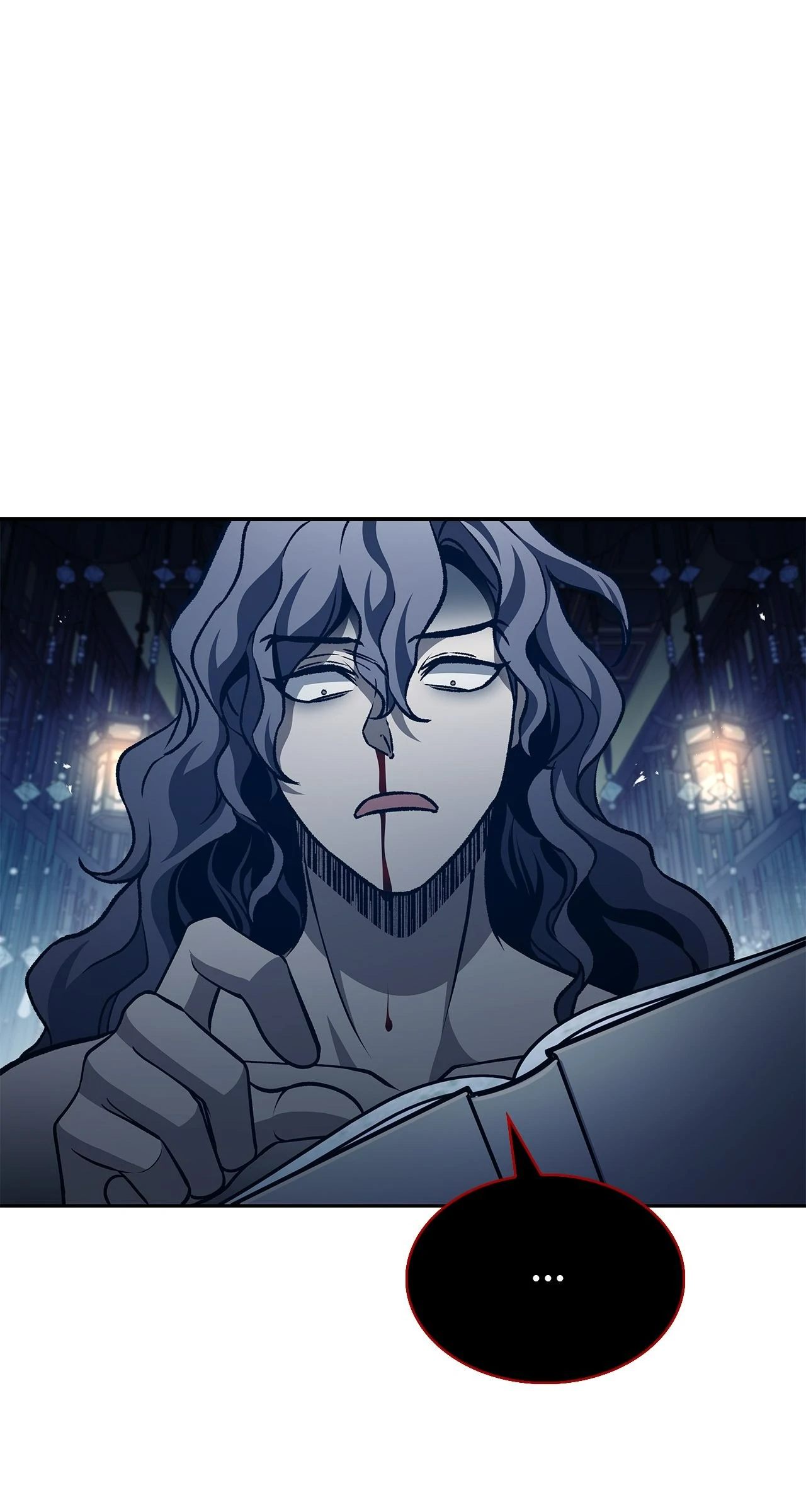 Cheonhwa Archive's Young Master Chapter 20 page 148