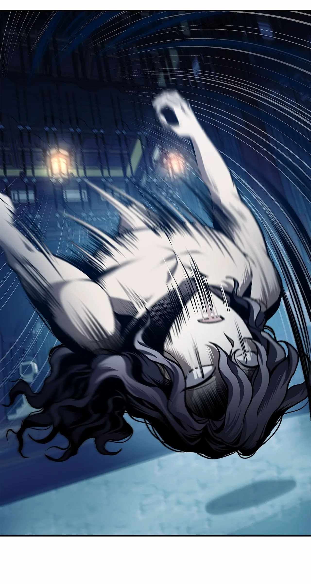 Cheonhwa Archive's Young Master Chapter 20 page 150