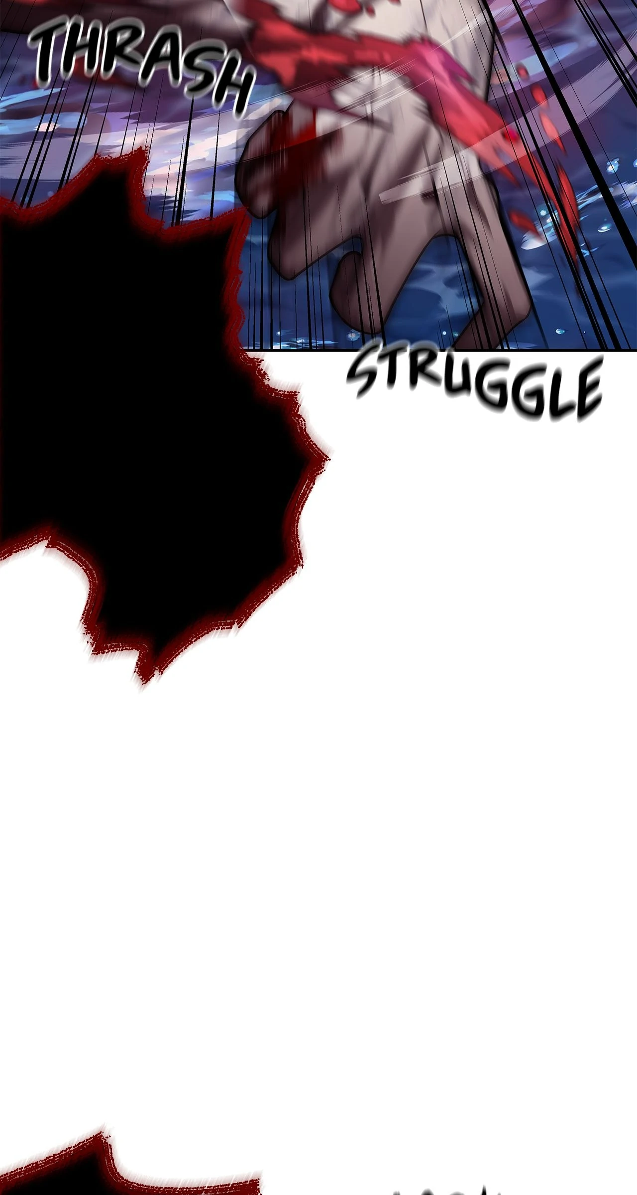 Cheonhwa Archive's Young Master Chapter 20 page 156