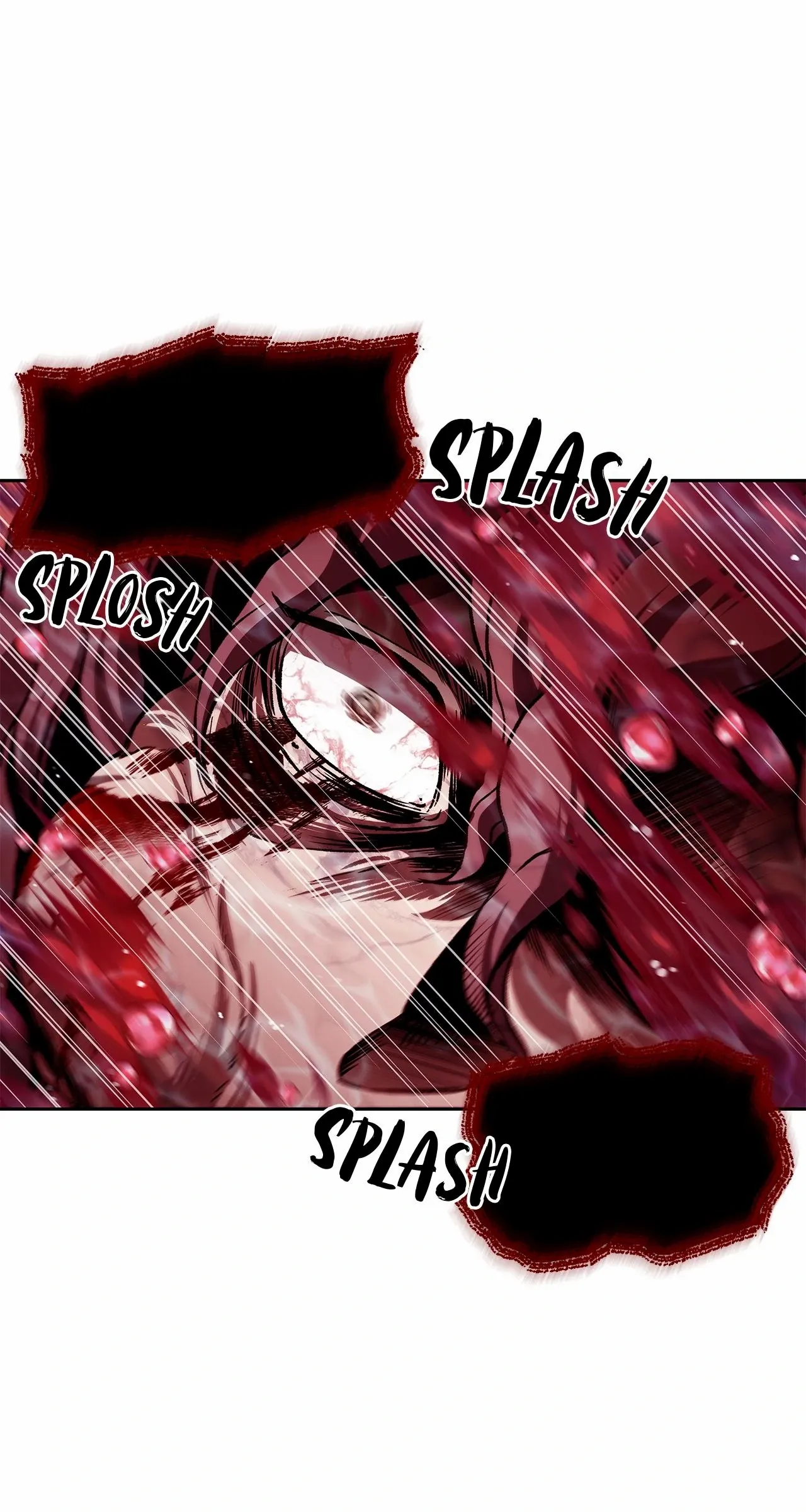 Cheonhwa Archive's Young Master Chapter 20 page 163