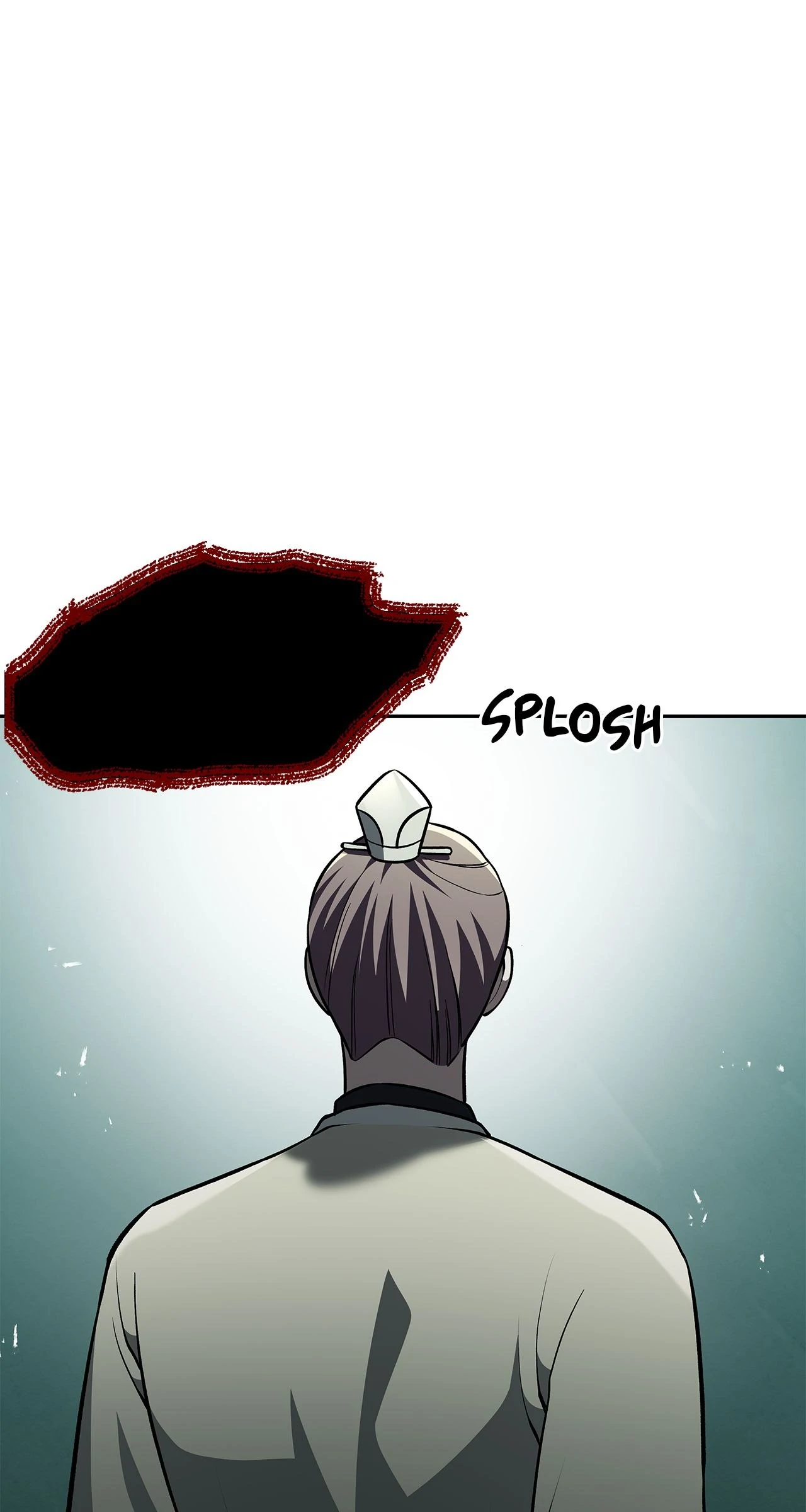 Cheonhwa Archive's Young Master Chapter 20 page 164