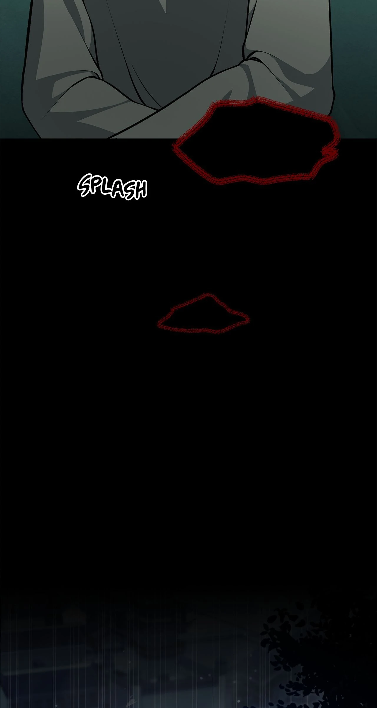 Cheonhwa Archive's Young Master Chapter 20 page 165