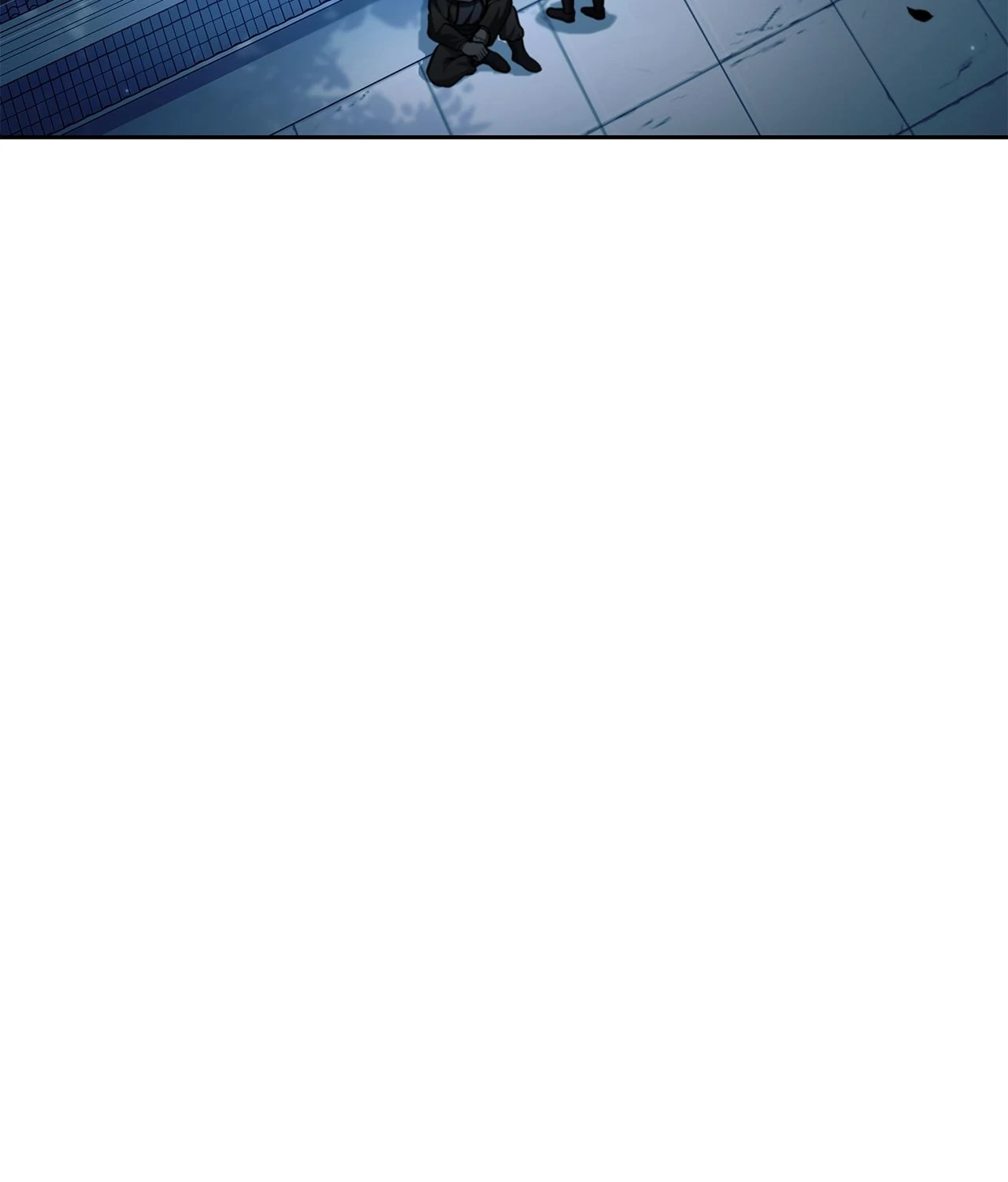 Cheonhwa Archive's Young Master Chapter 20 page 167