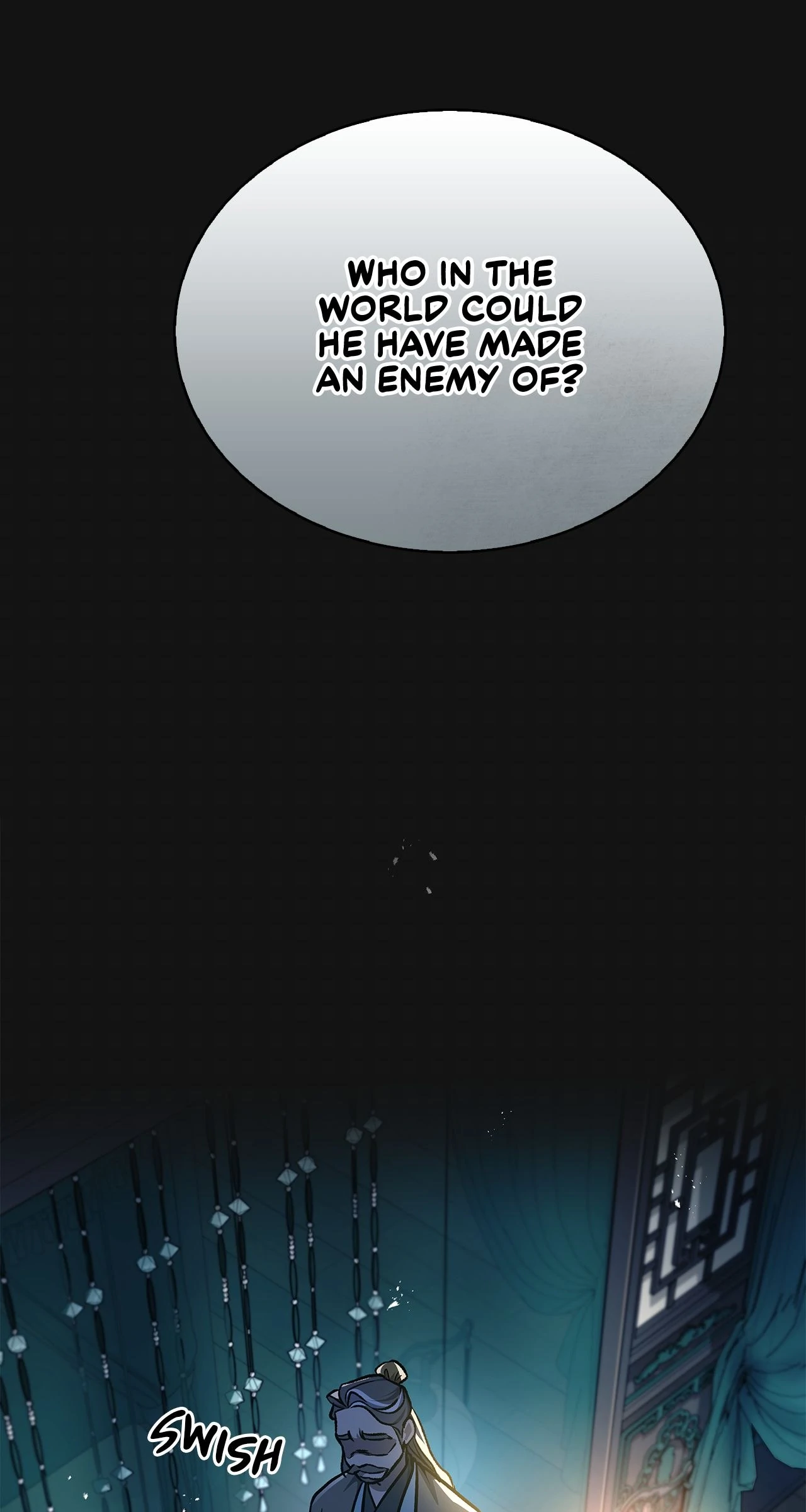 Cheonhwa Archive's Young Master Chapter 21 page 2
