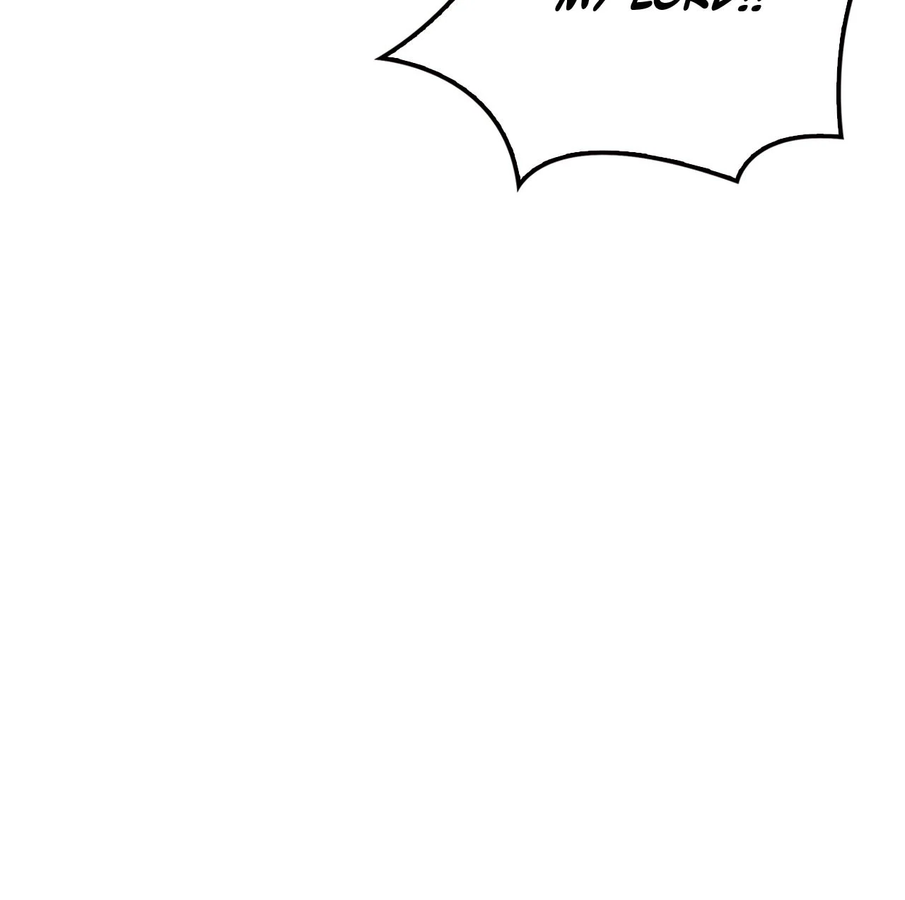 Cheonhwa Archive's Young Master Chapter 21 page 11