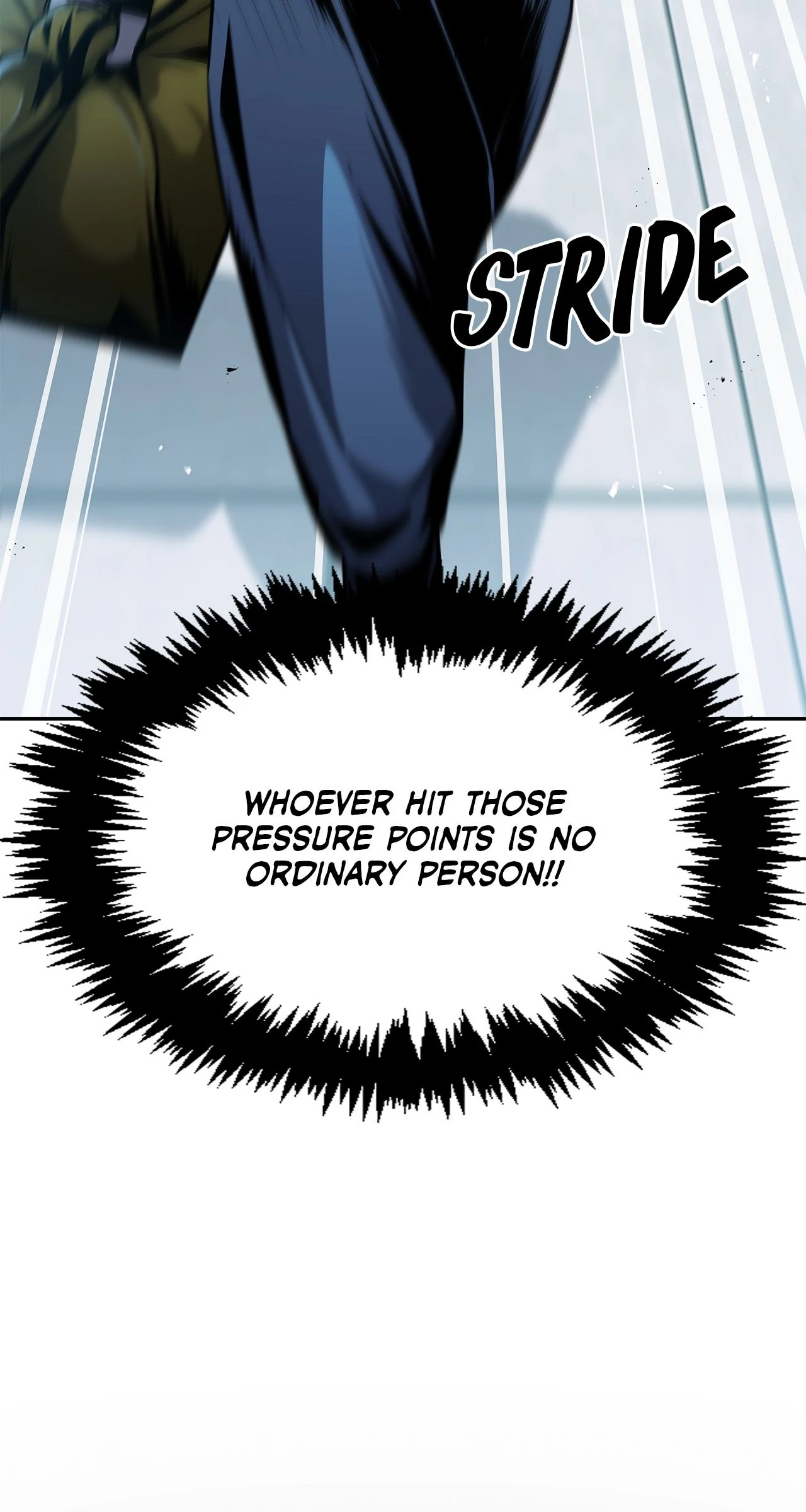 Cheonhwa Archive's Young Master Chapter 21 page 16