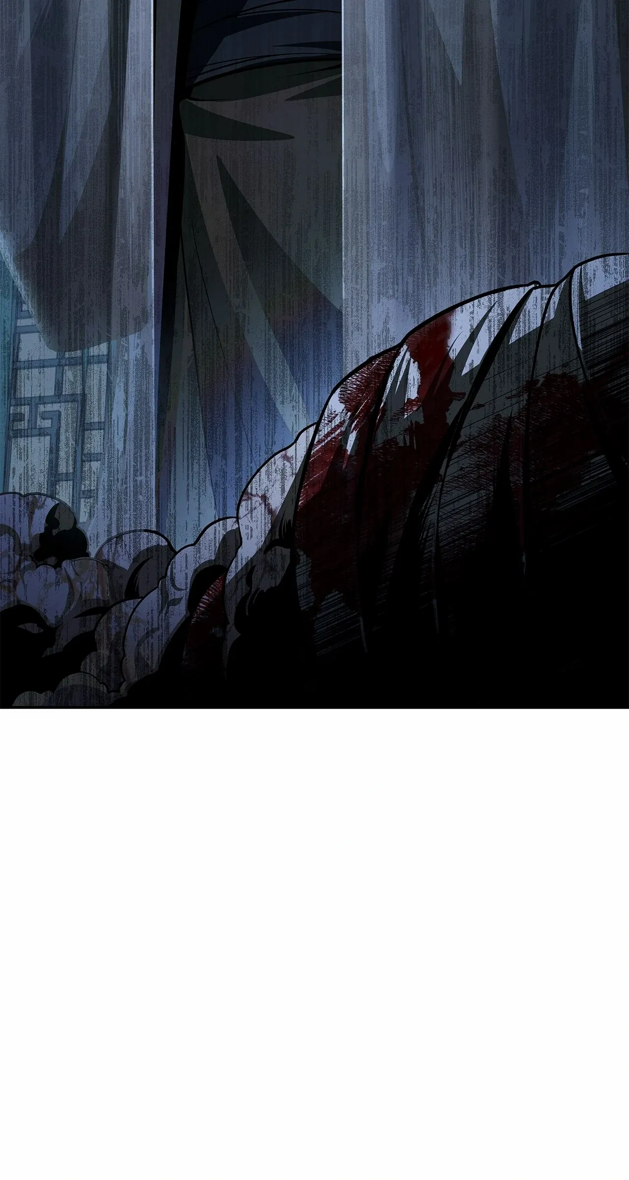 Cheonhwa Archive's Young Master Chapter 21 page 25