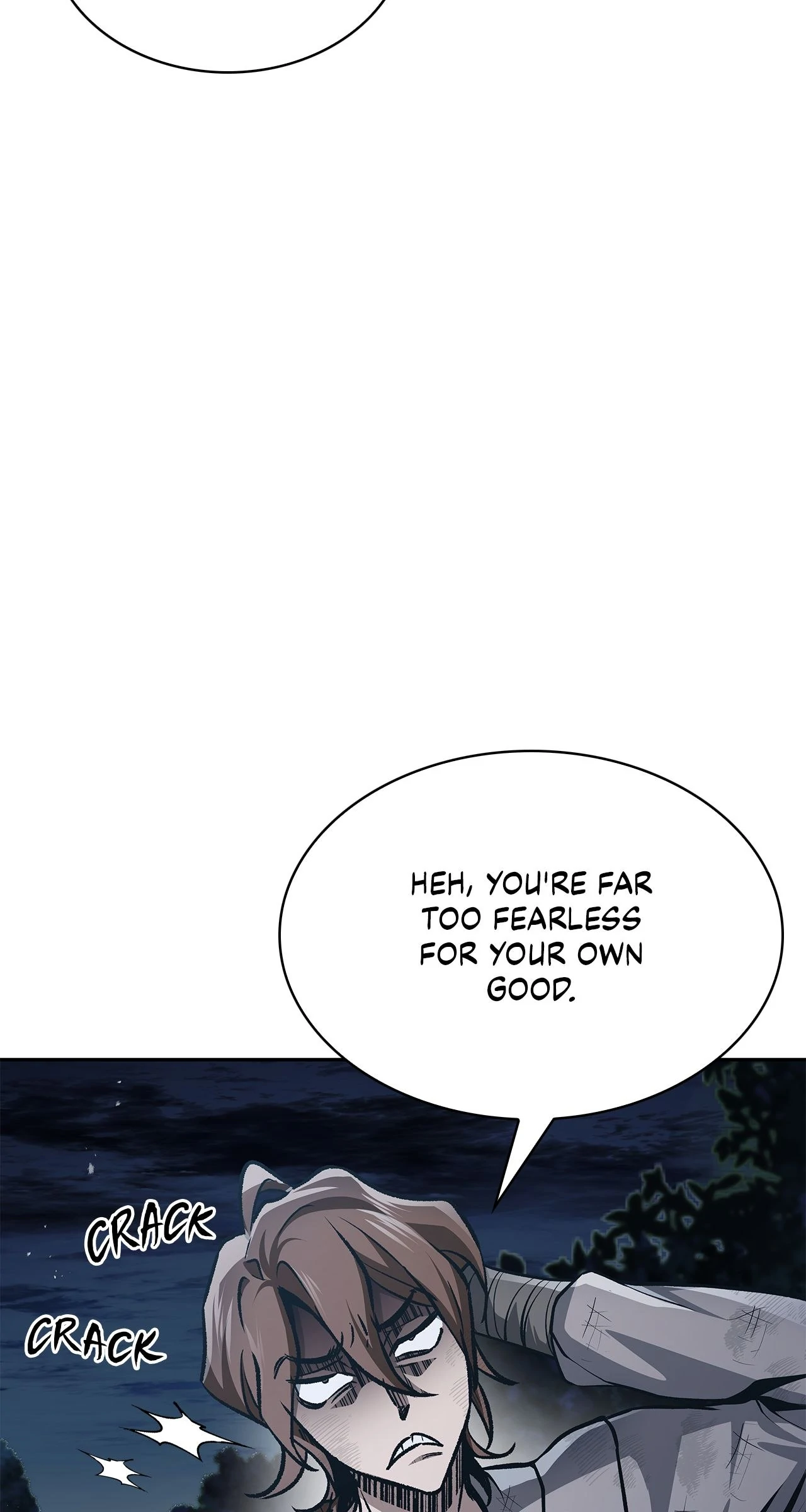 Cheonhwa Archive's Young Master Chapter 21 page 49