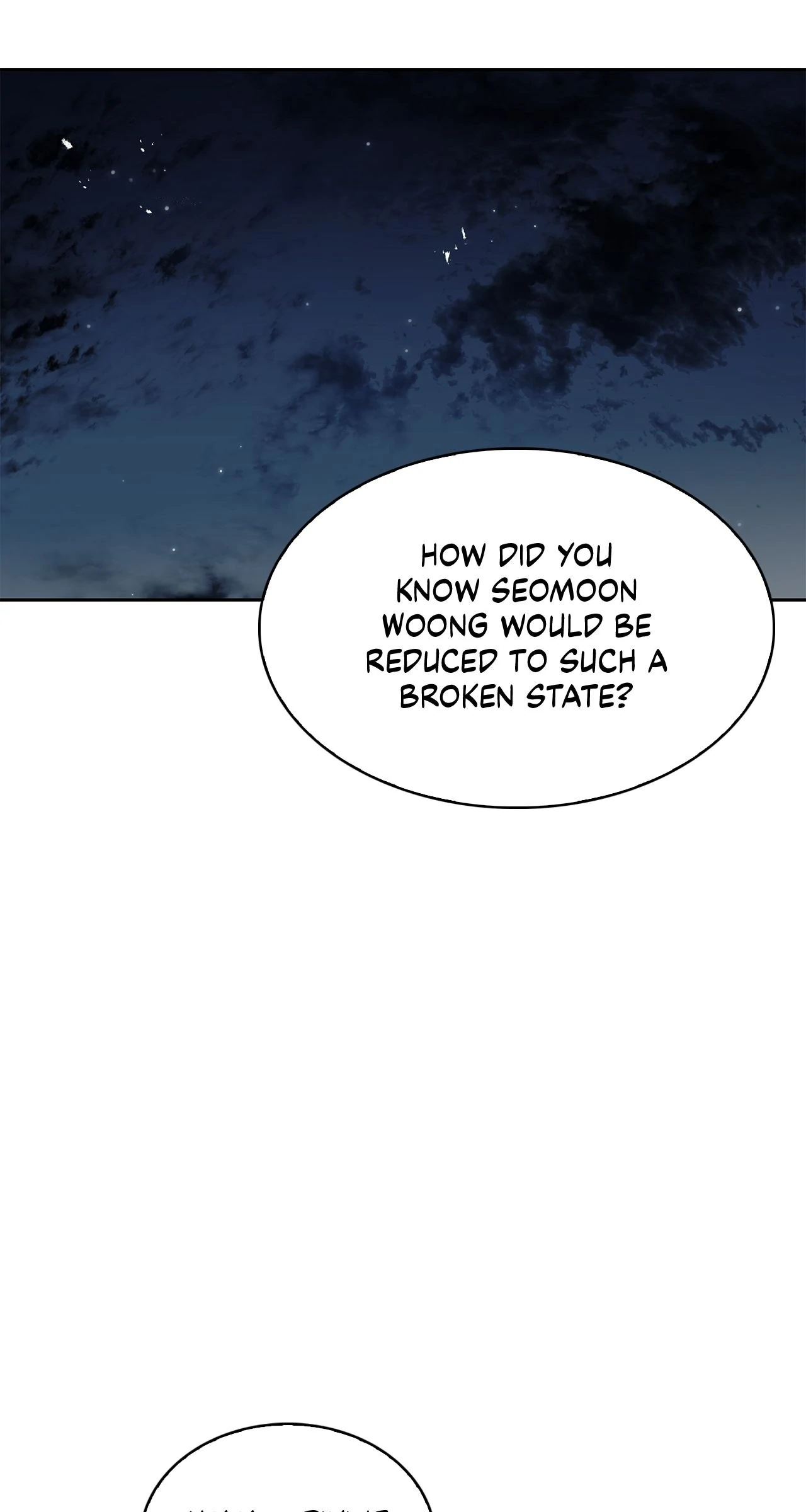 Cheonhwa Archive's Young Master Chapter 21 page 55