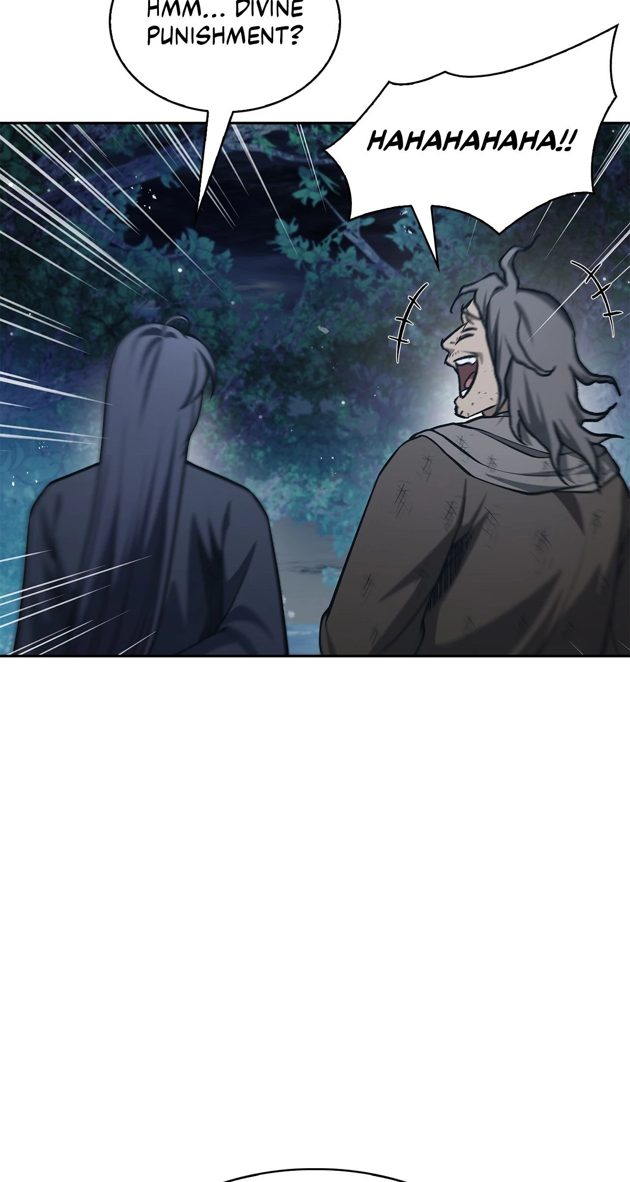 Cheonhwa Archive's Young Master Chapter 21 page 56