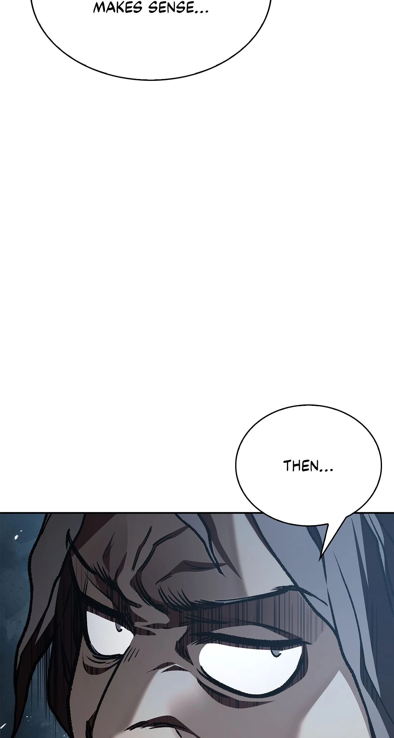 Cheonhwa Archive's Young Master Chapter 21 page 60
