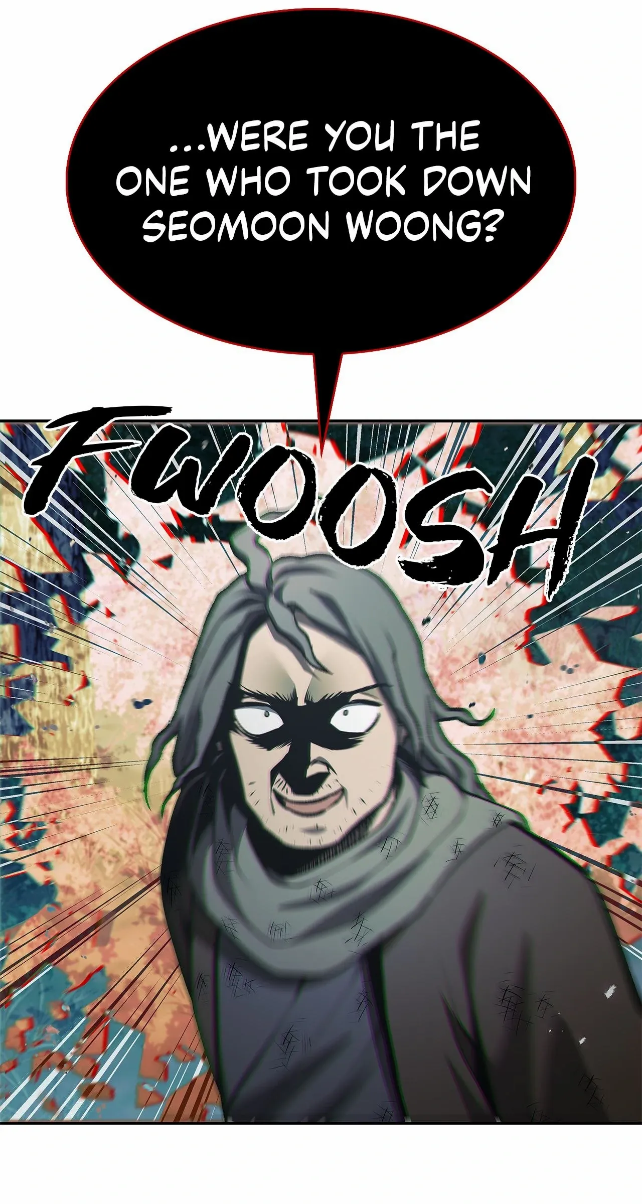 Cheonhwa Archive's Young Master Chapter 21 page 62