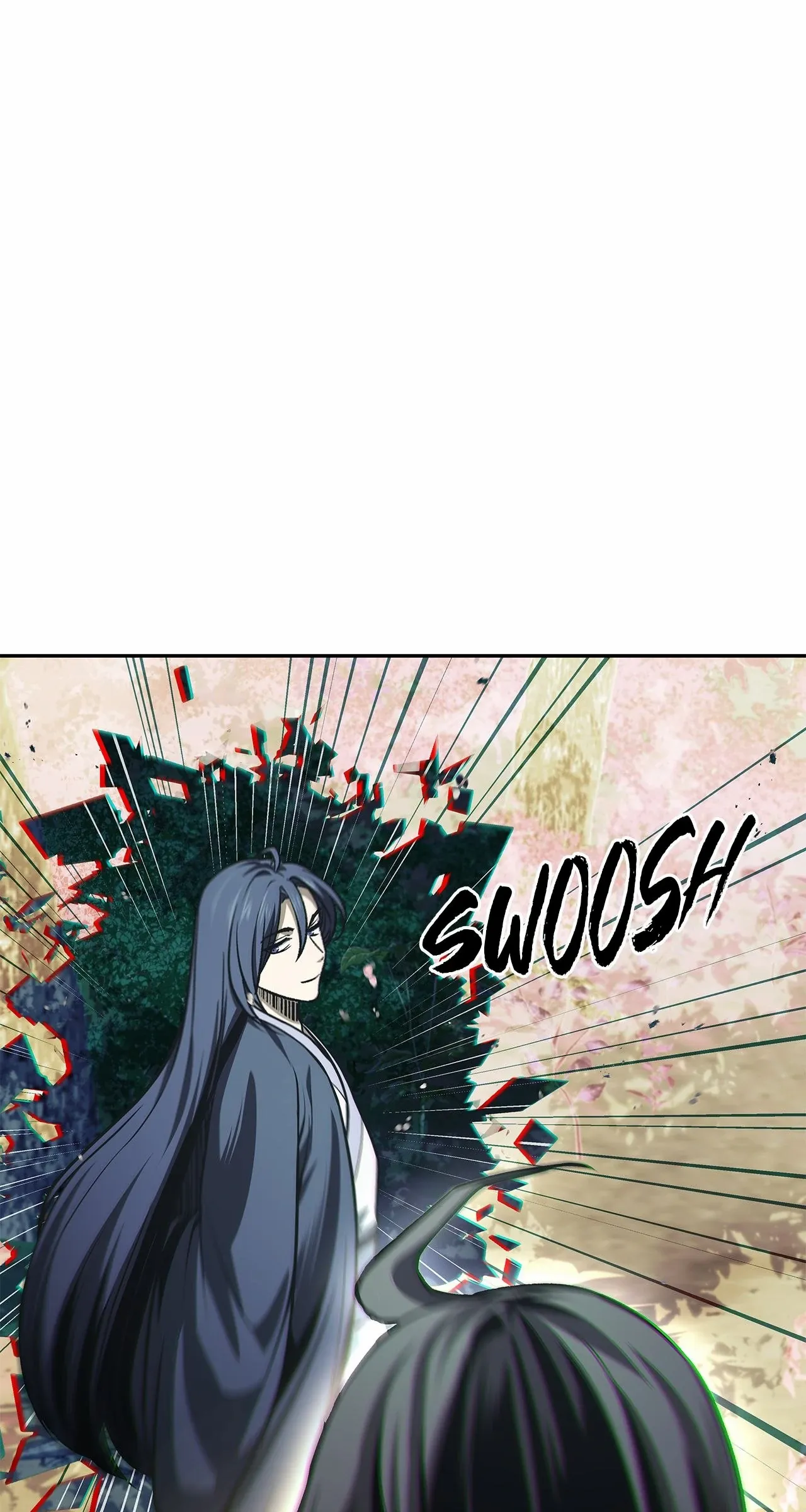 Cheonhwa Archive's Young Master Chapter 21 page 63