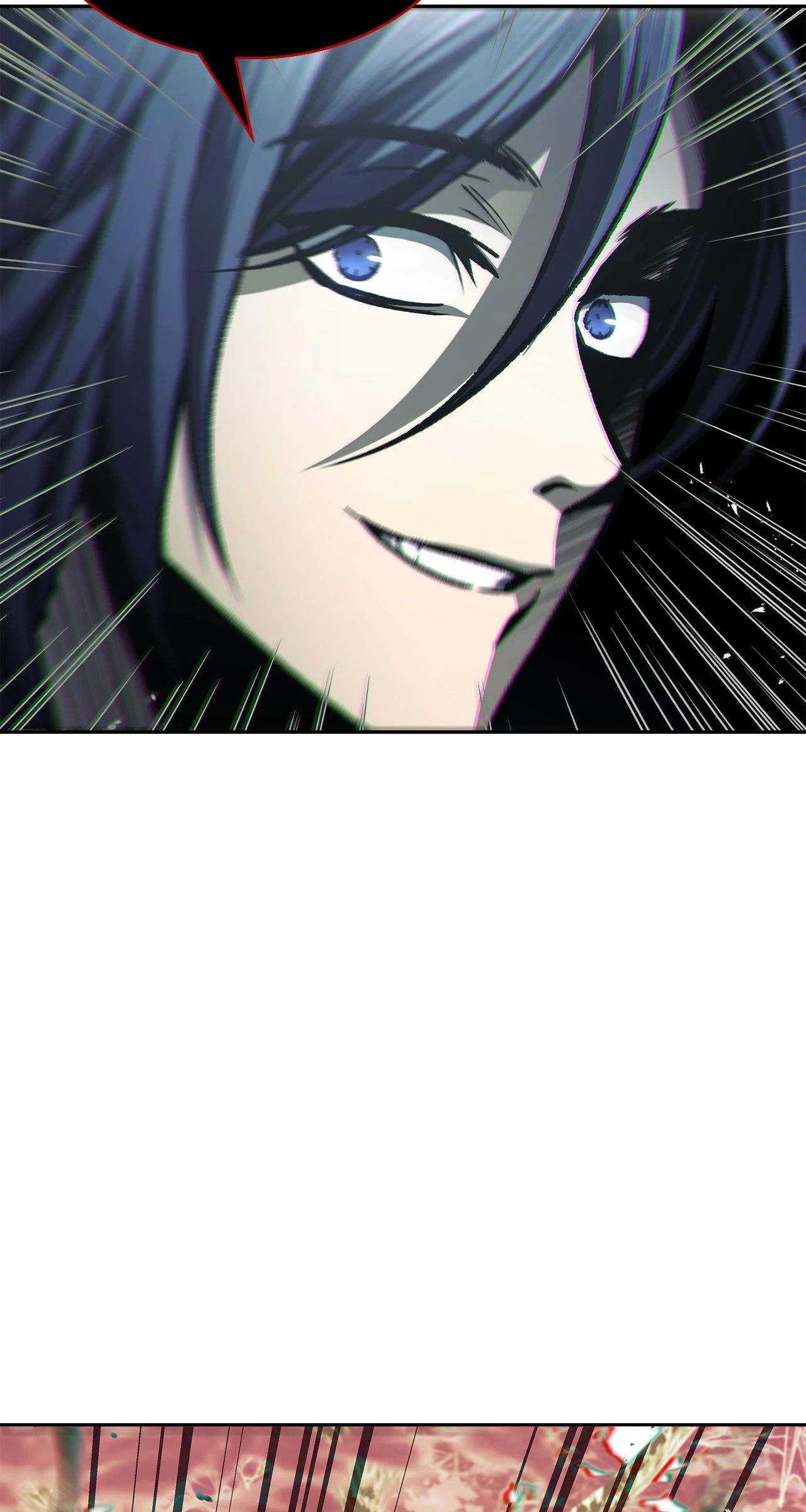 Cheonhwa Archive's Young Master Chapter 21 page 65