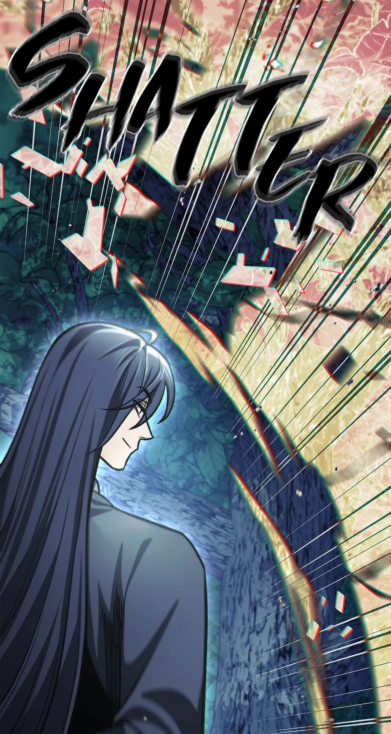 Cheonhwa Archive's Young Master Chapter 21 page 66