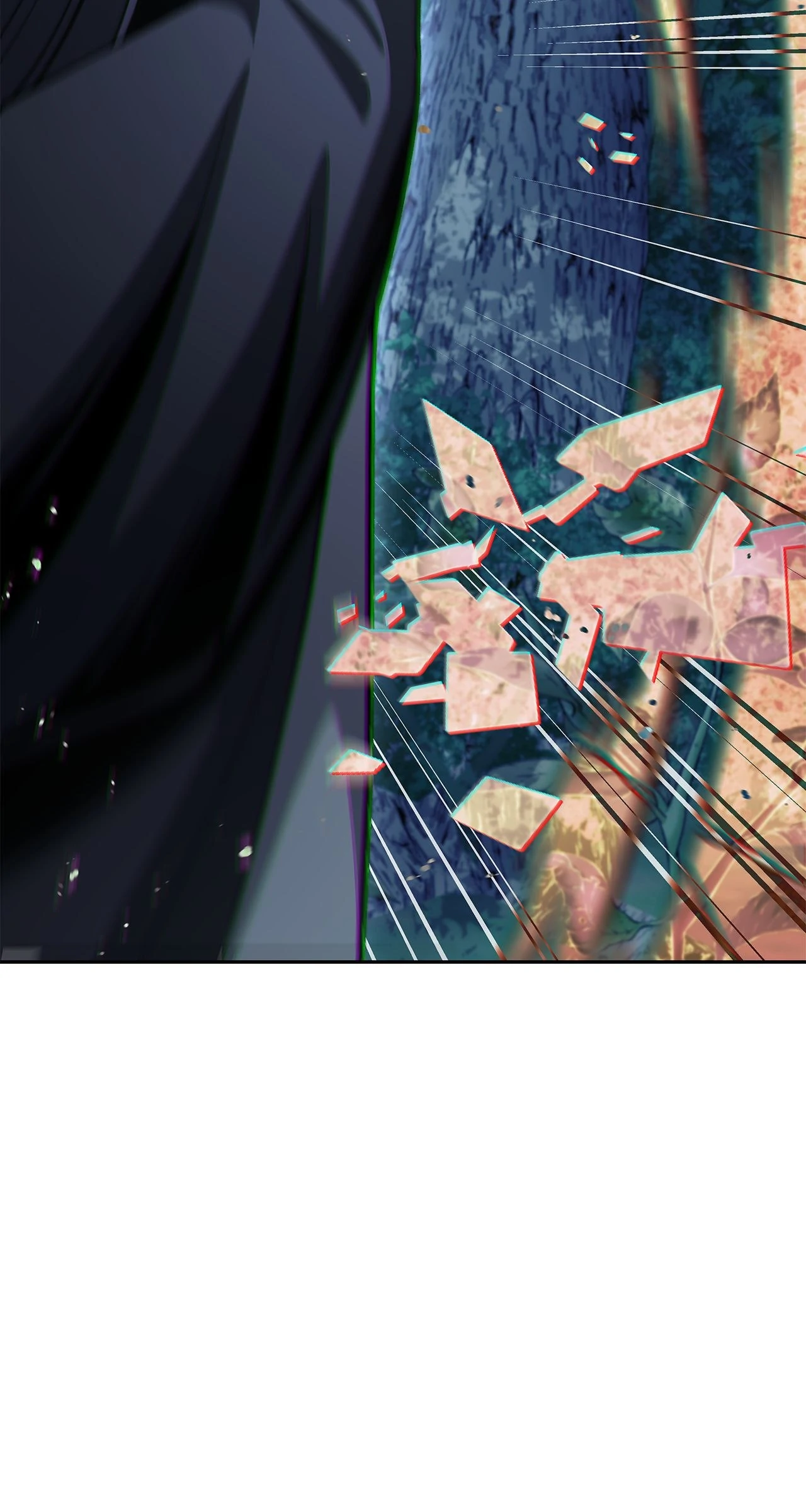 Cheonhwa Archive's Young Master Chapter 21 page 67