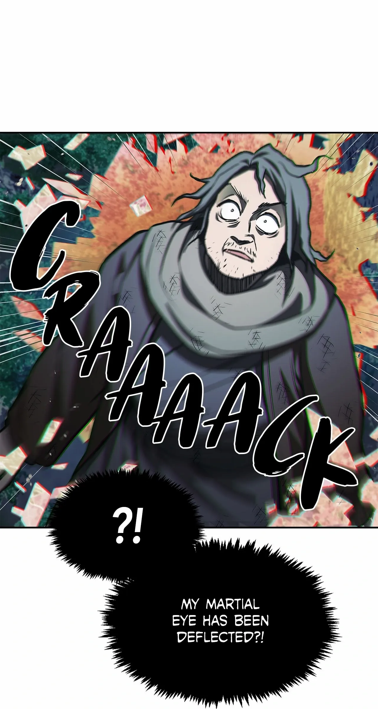 Cheonhwa Archive's Young Master Chapter 21 page 68