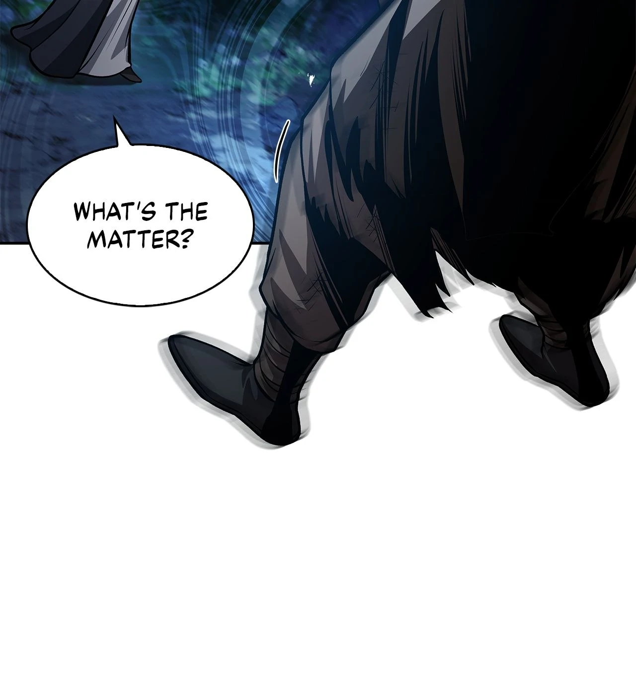 Cheonhwa Archive's Young Master Chapter 21 page 71