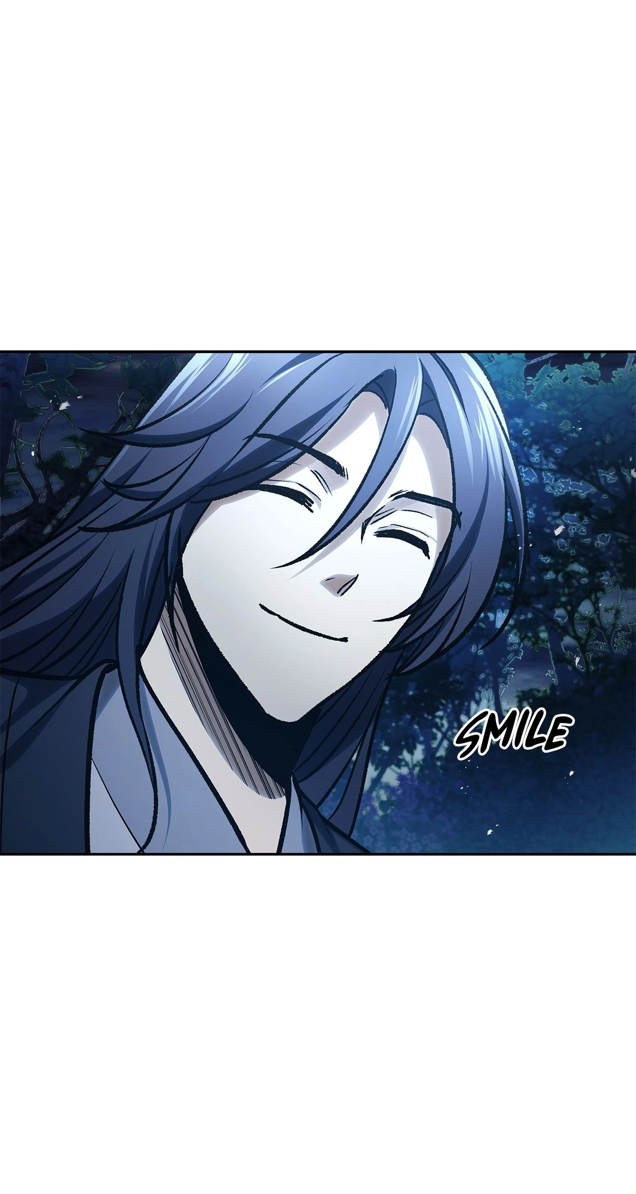 Cheonhwa Archive's Young Master Chapter 21 page 73