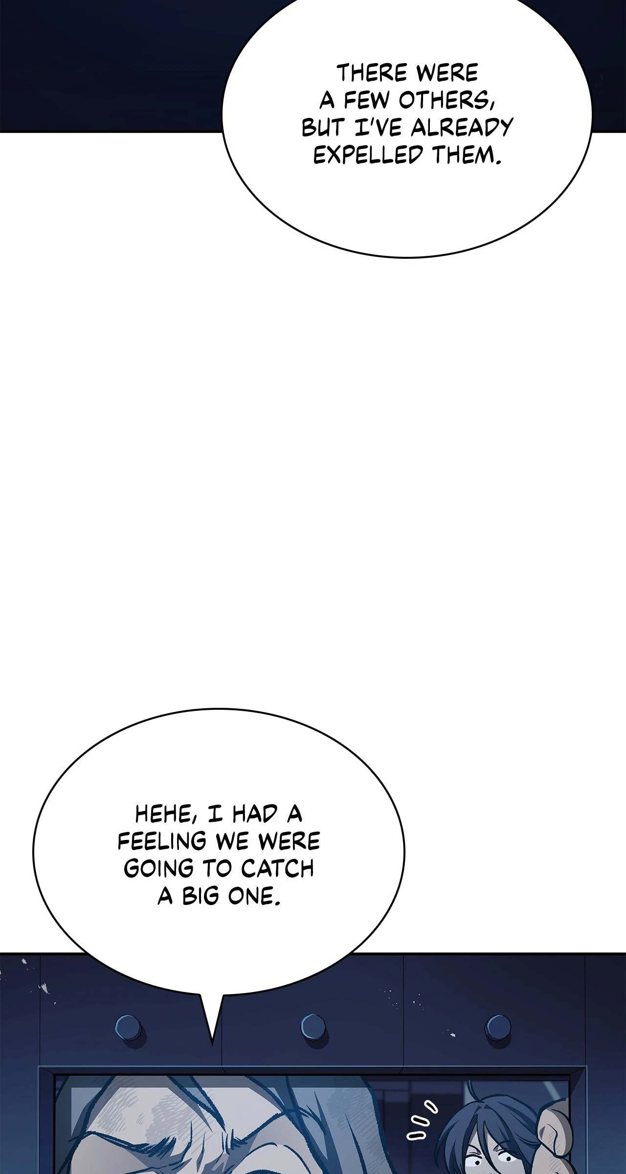 Cheonhwa Archive's Young Master Chapter 21 page 77
