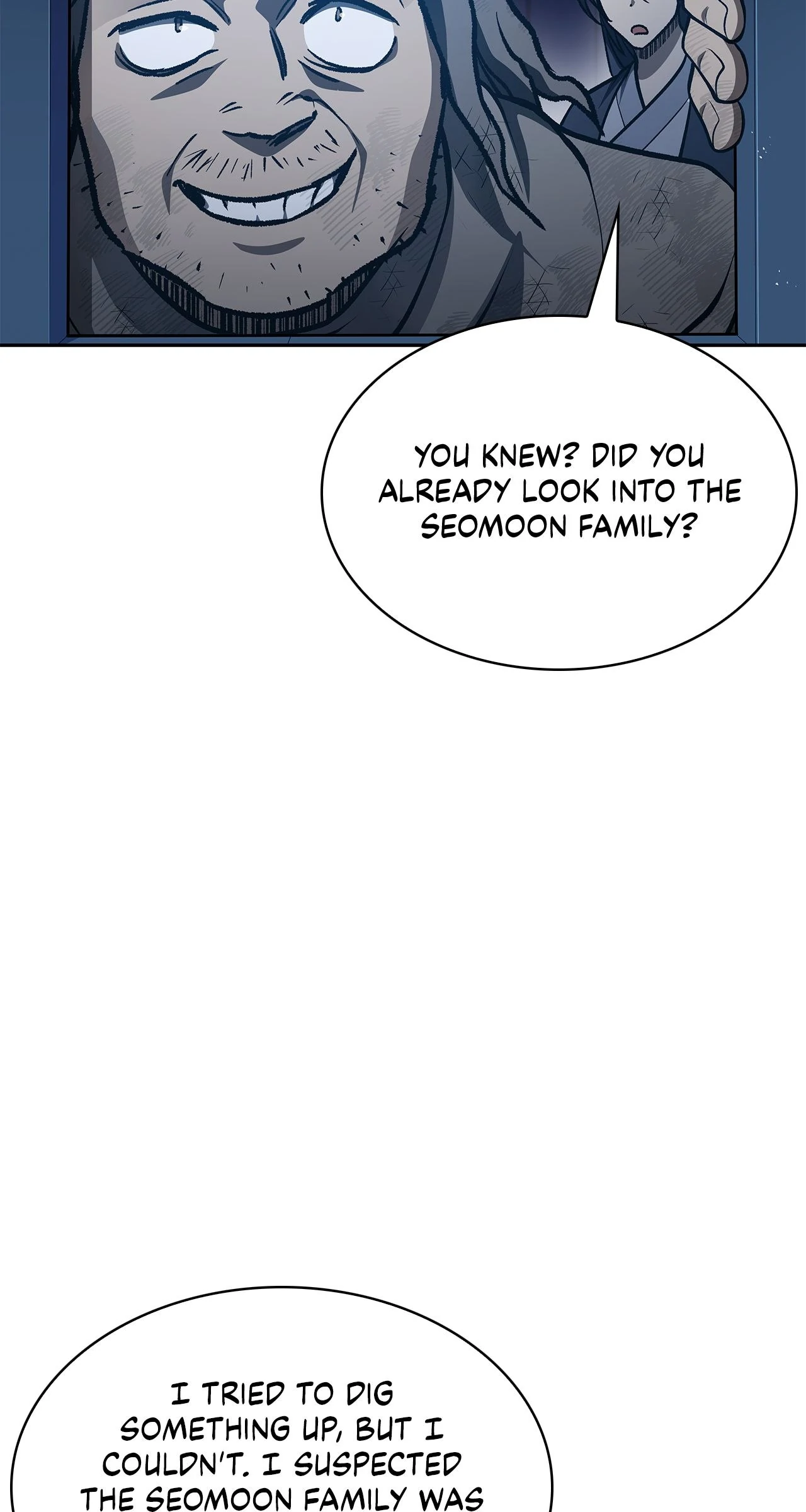 Cheonhwa Archive's Young Master Chapter 21 page 78