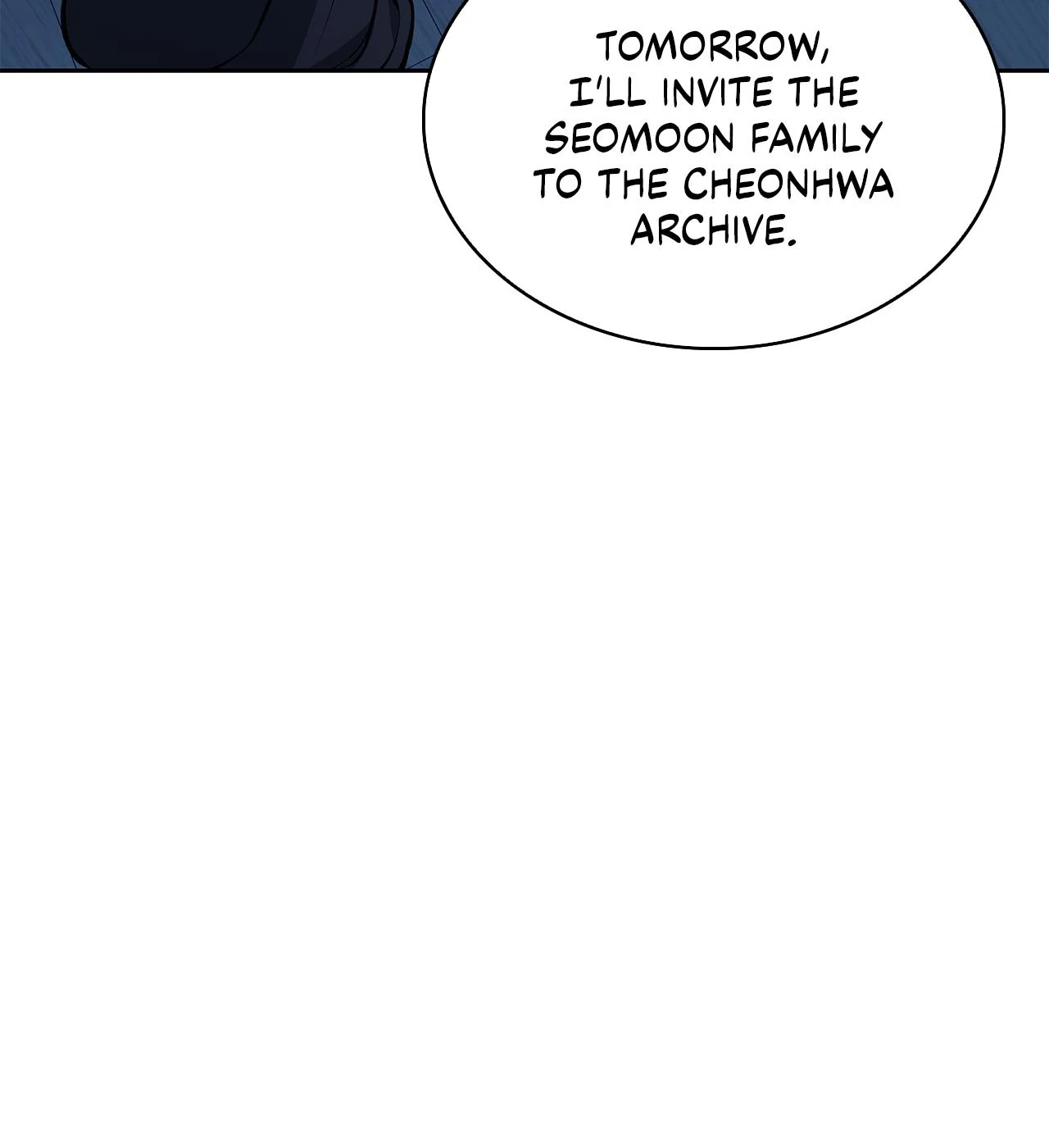 Cheonhwa Archive's Young Master Chapter 21 page 80