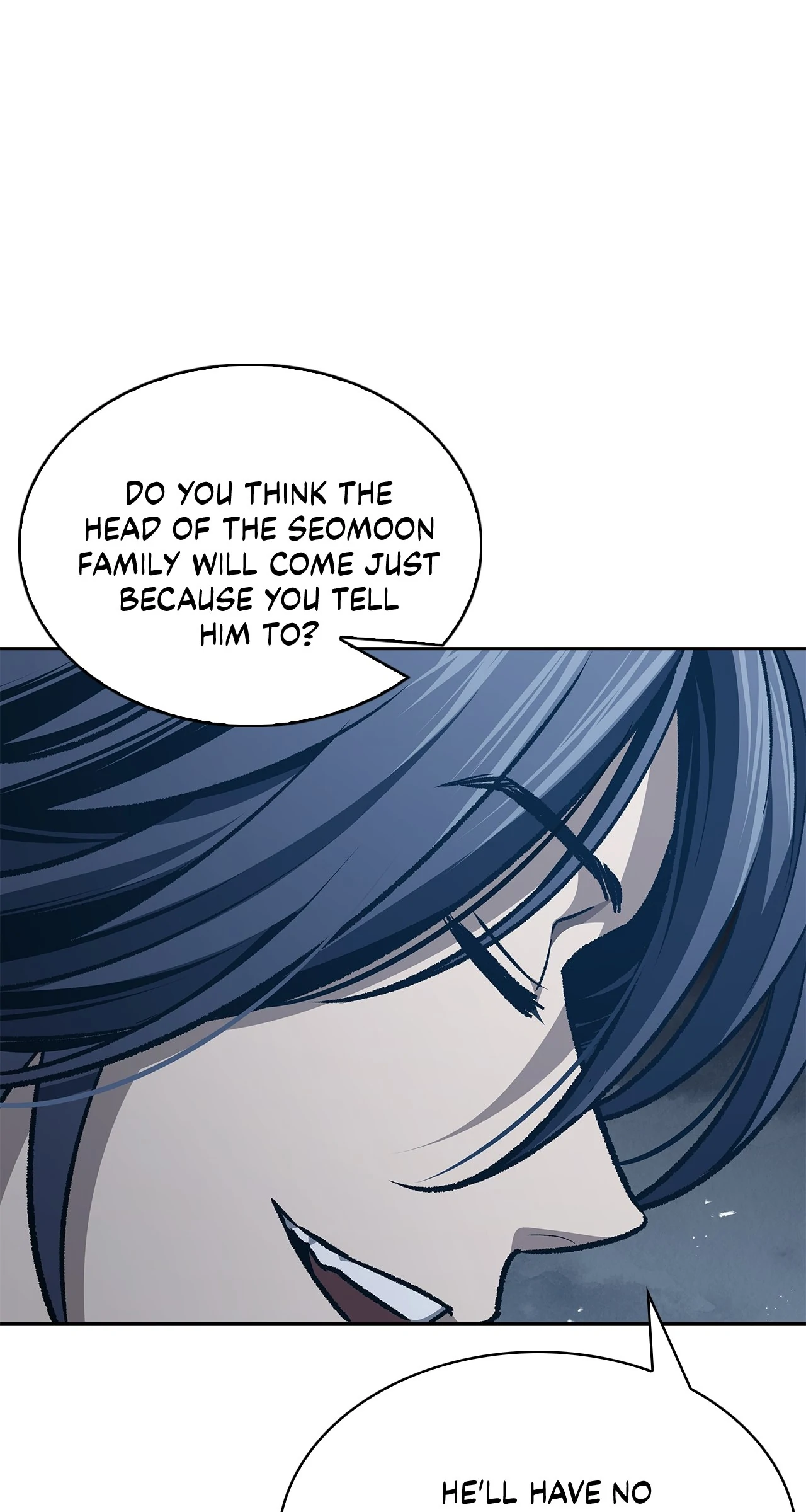 Cheonhwa Archive's Young Master Chapter 21 page 81
