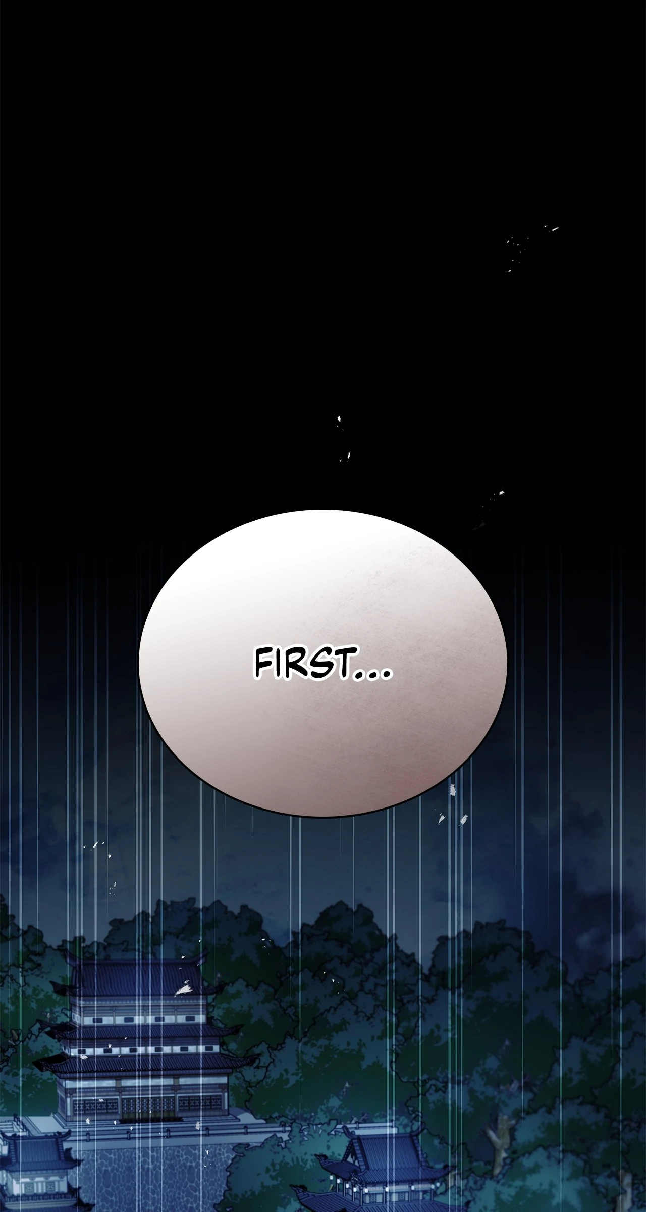 Cheonhwa Archive's Young Master Chapter 21 page 84