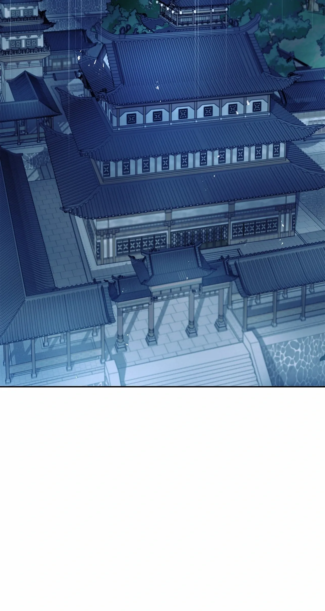 Cheonhwa Archive's Young Master Chapter 21 page 85