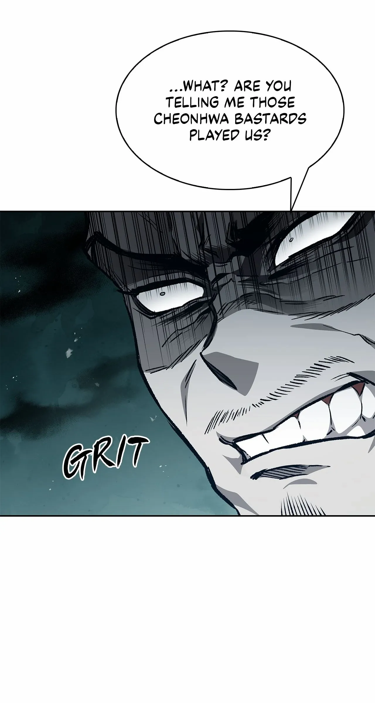 Cheonhwa Archive's Young Master Chapter 21 page 90
