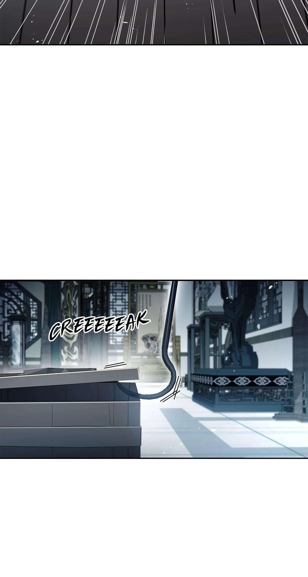 Cheonhwa Archive's Young Master Chapter 21 page 94