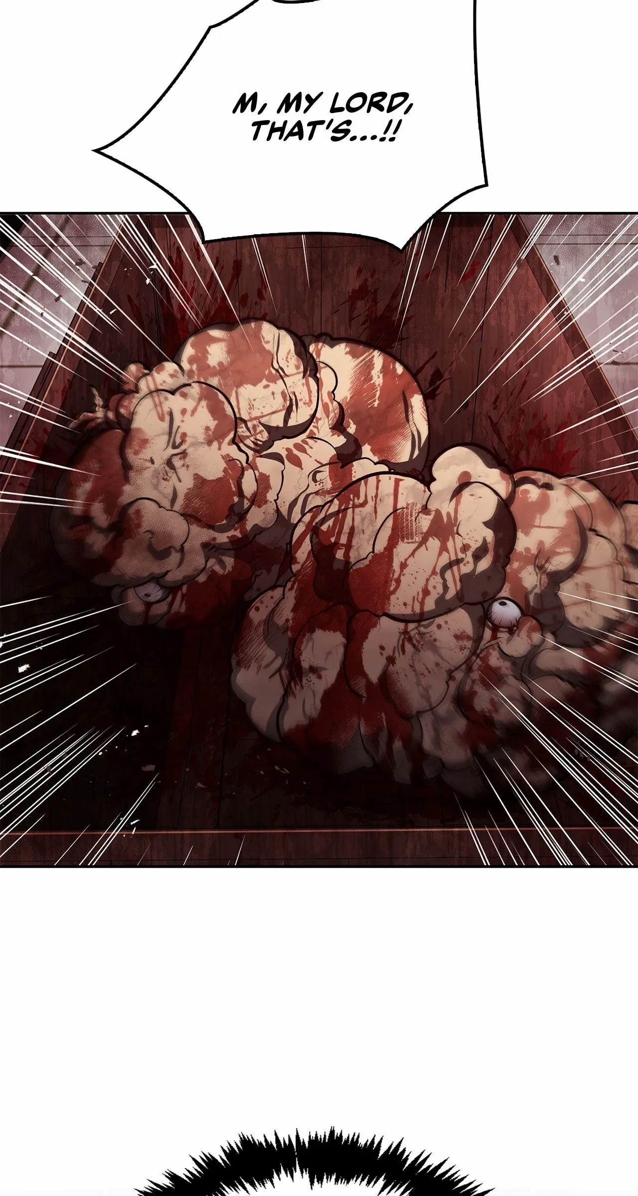 Cheonhwa Archive's Young Master Chapter 21 page 97