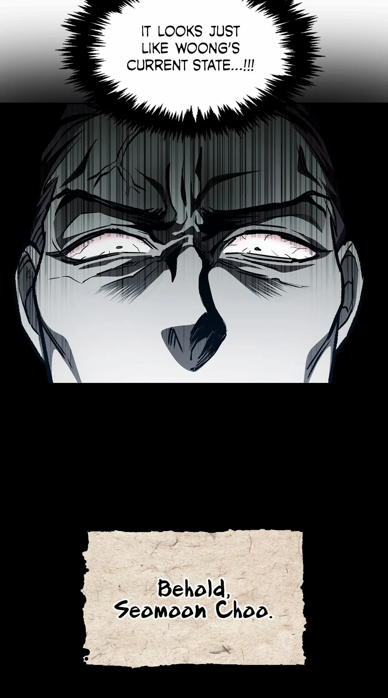 Cheonhwa Archive's Young Master Chapter 21 page 98