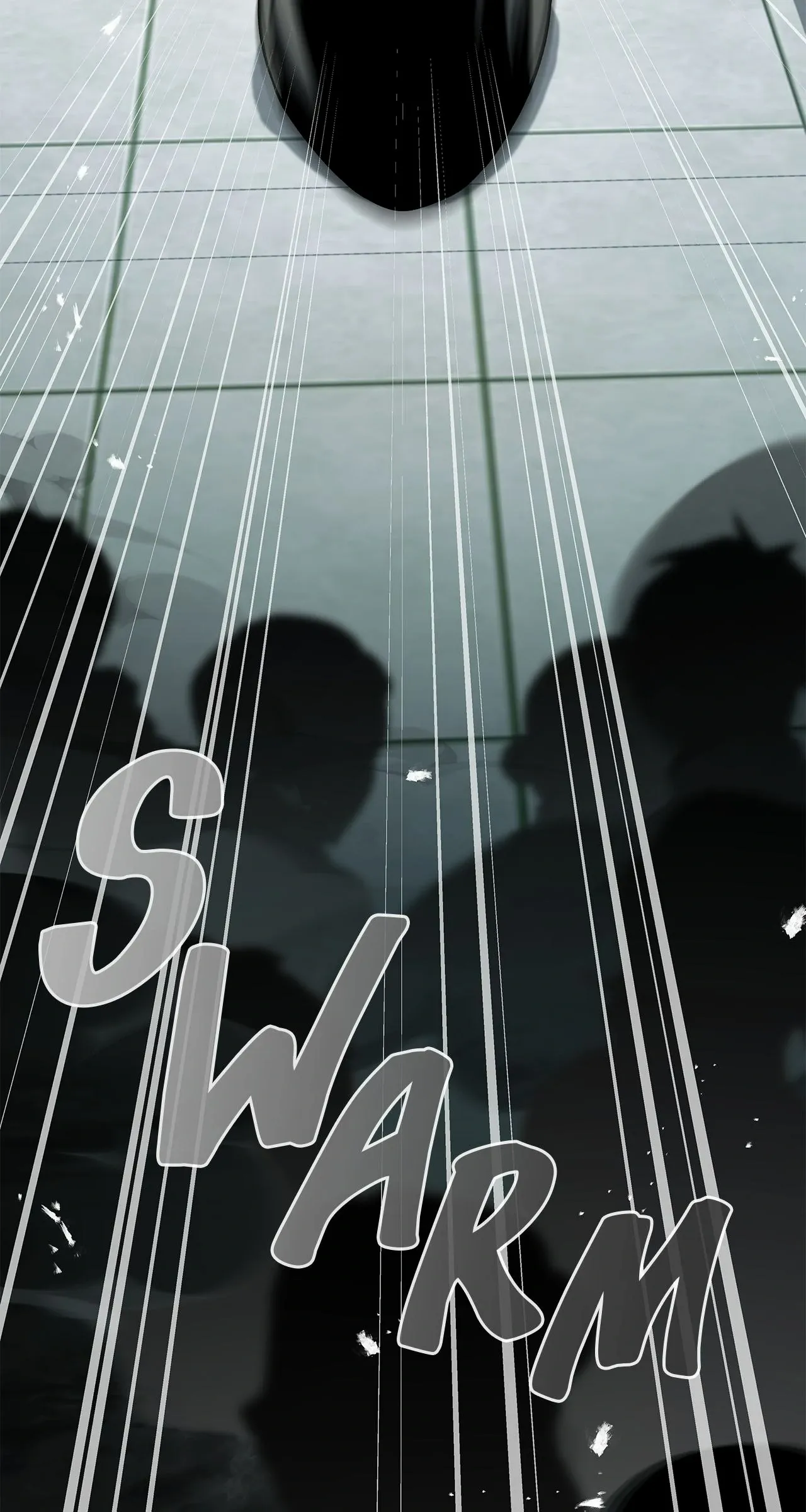 Cheonhwa Archive's Young Master Chapter 21 page 108