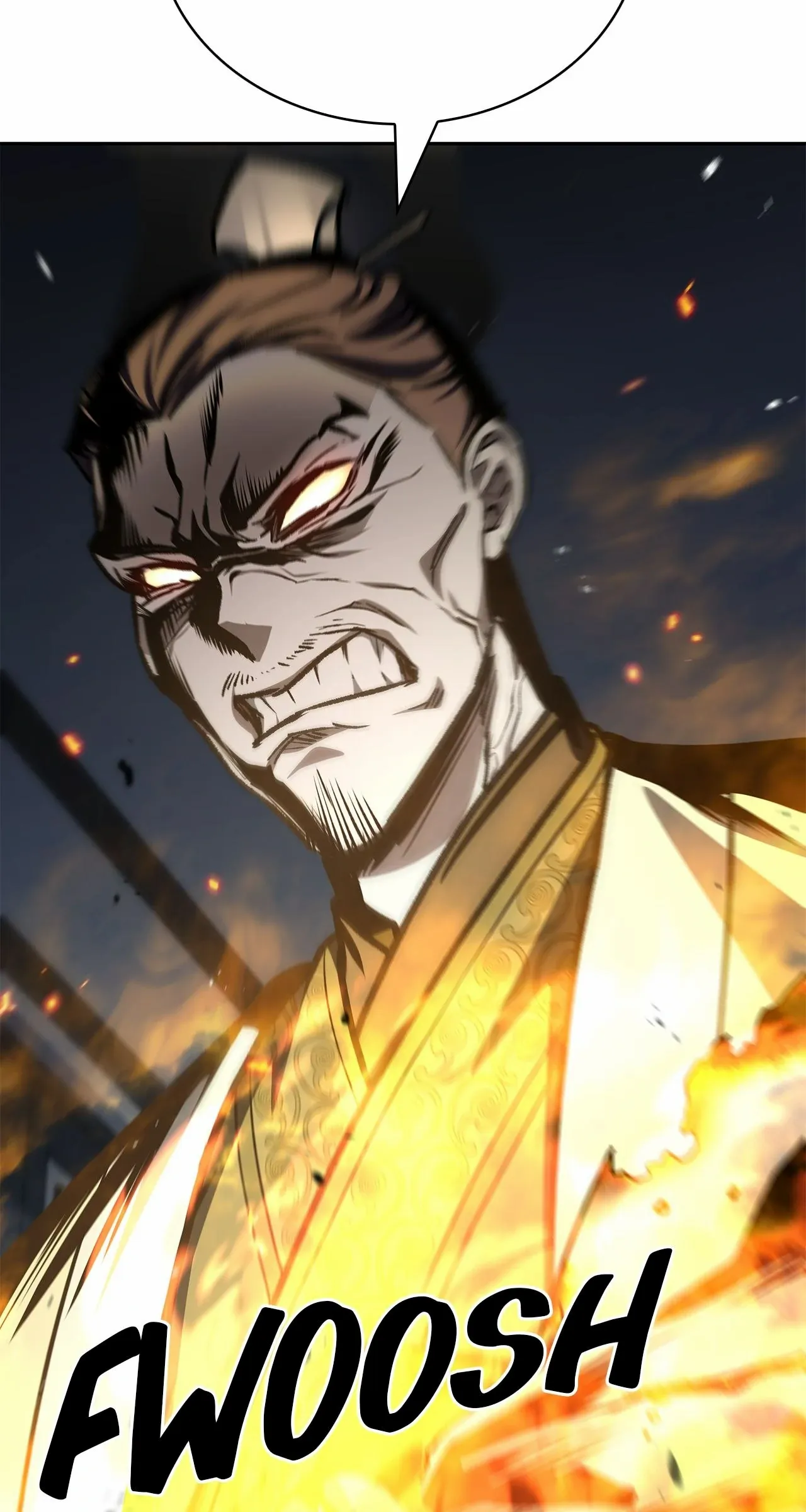 Cheonhwa Archive's Young Master Chapter 21 page 110