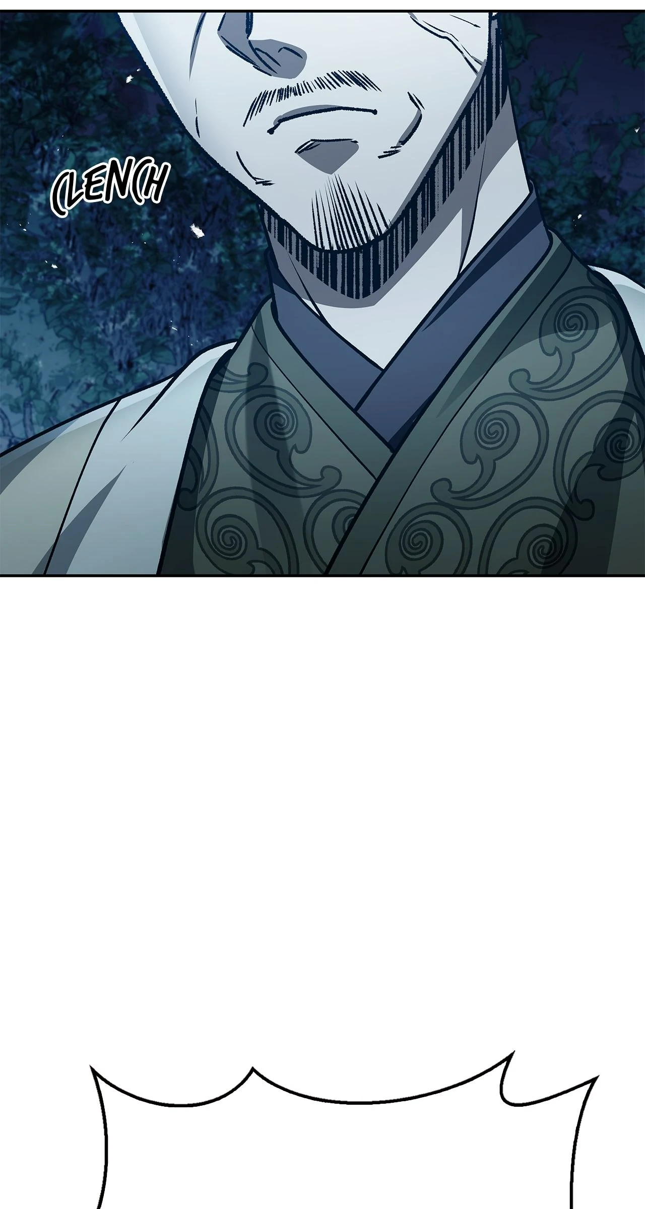 Cheonhwa Archive's Young Master Chapter 22 page 8