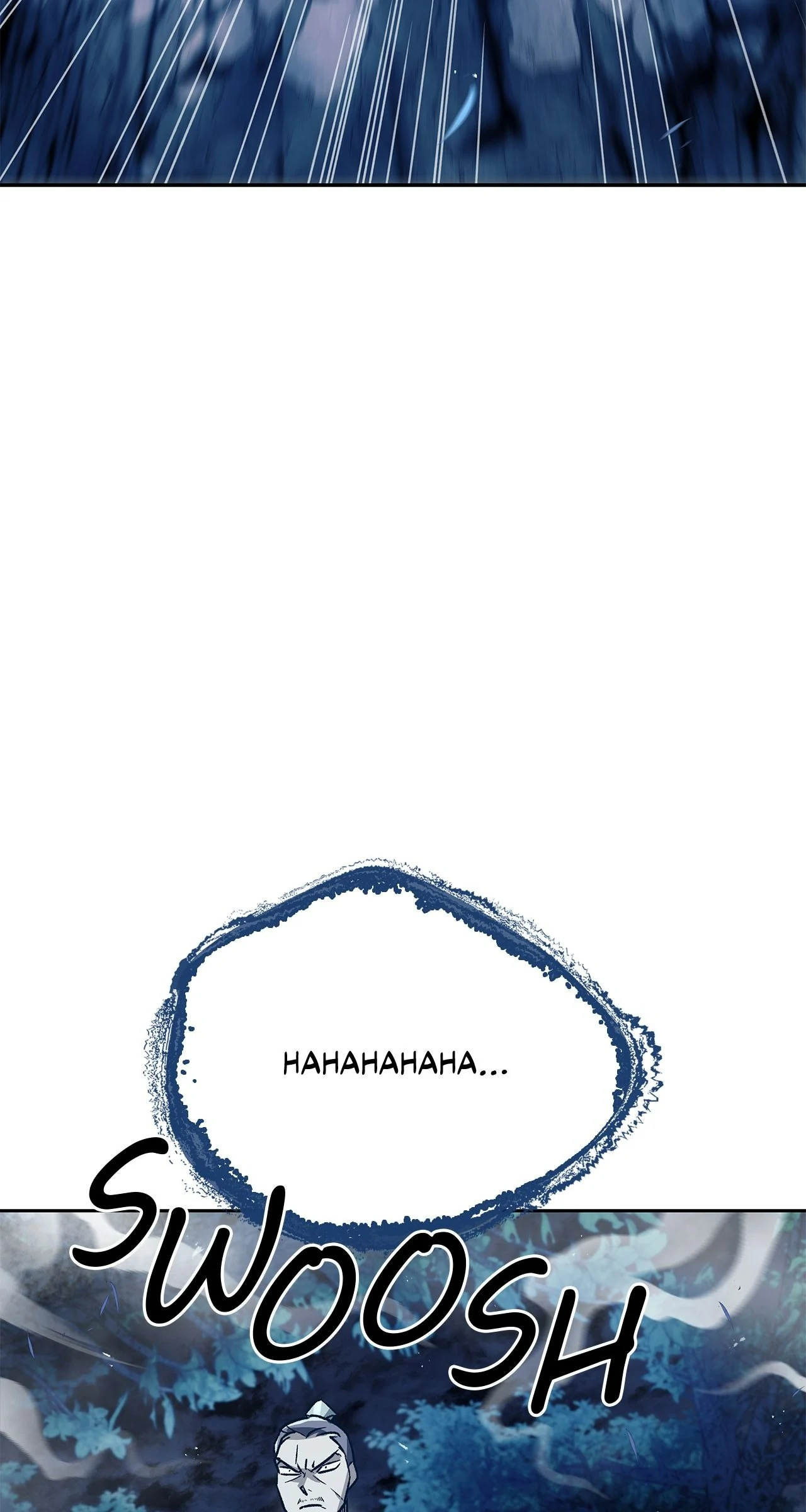 Cheonhwa Archive's Young Master Chapter 22 page 10