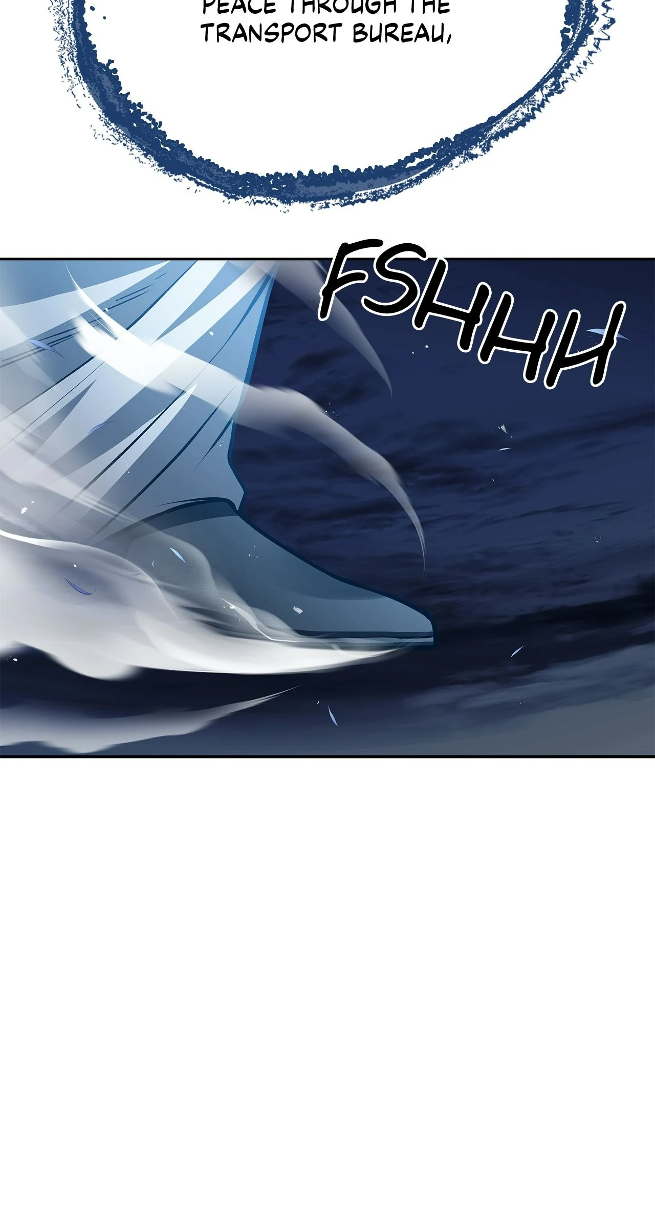 Cheonhwa Archive's Young Master Chapter 22 page 12