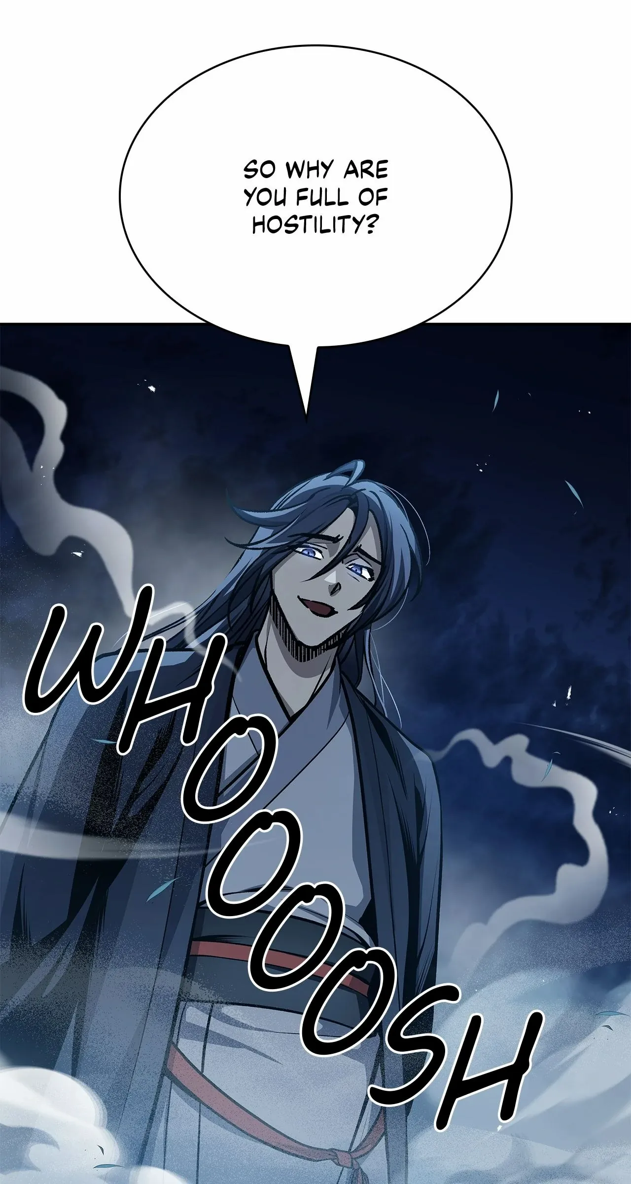 Cheonhwa Archive's Young Master Chapter 22 page 14