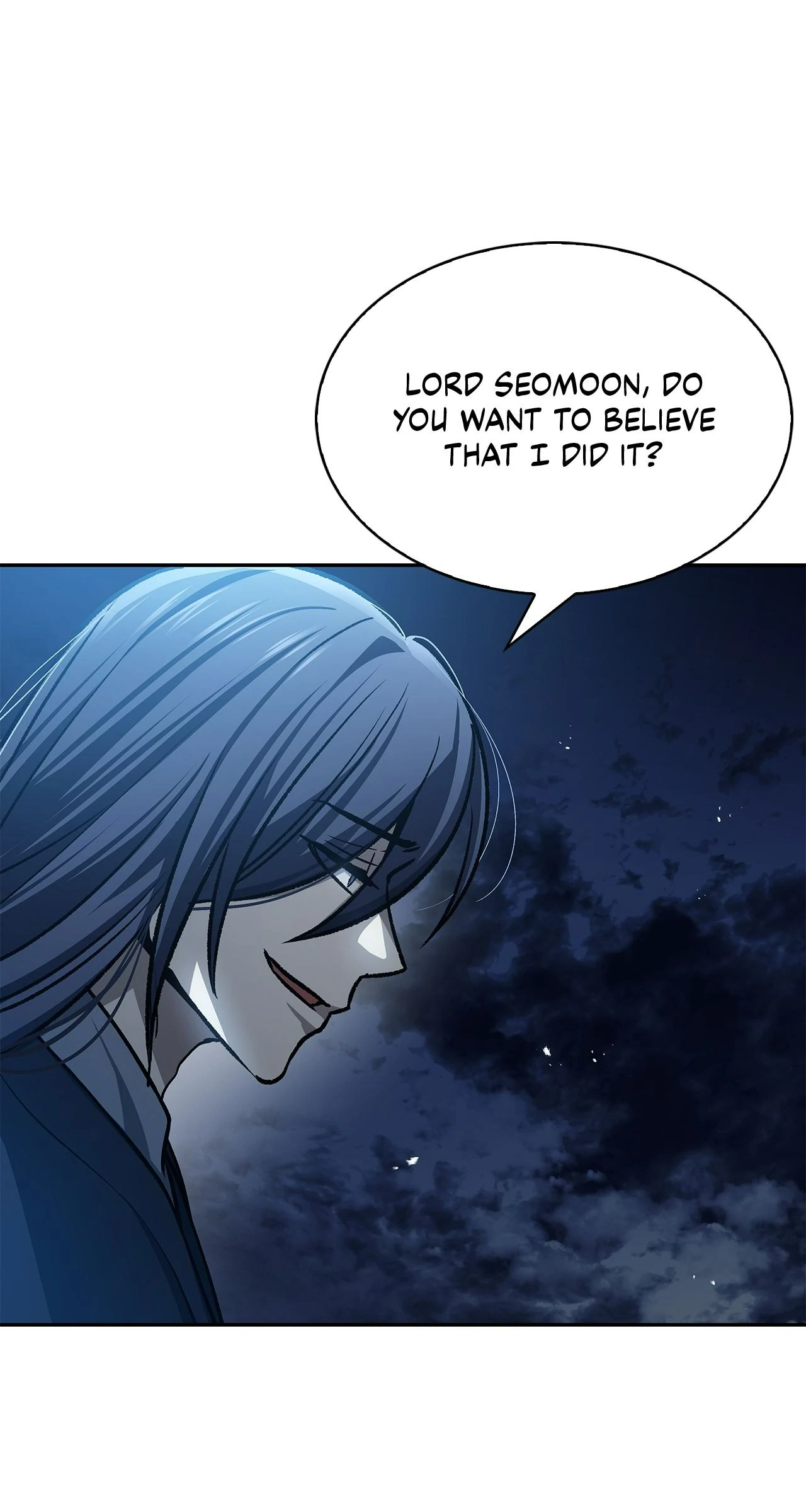 Cheonhwa Archive's Young Master Chapter 22 page 17
