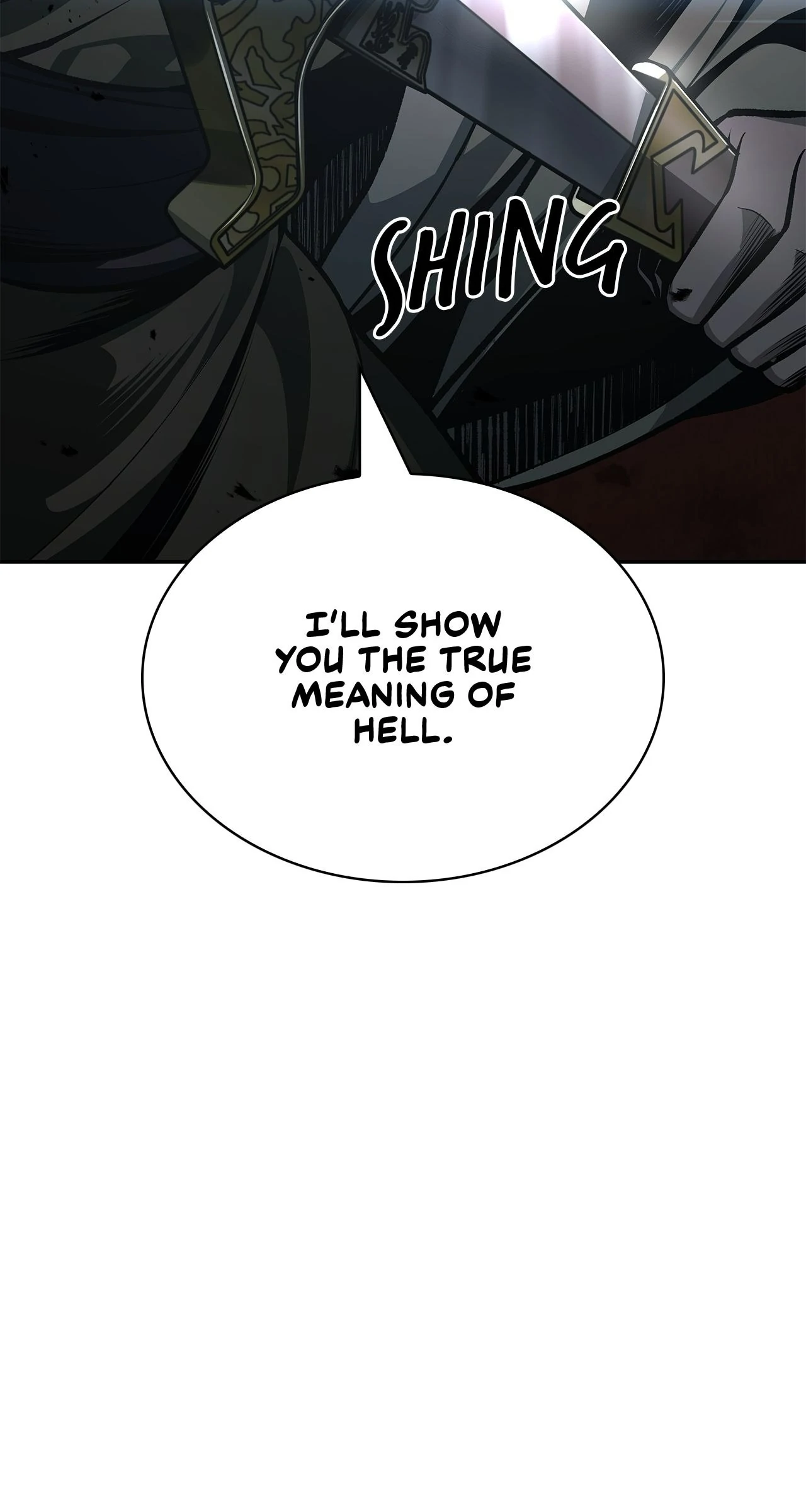 Cheonhwa Archive's Young Master Chapter 22 page 25
